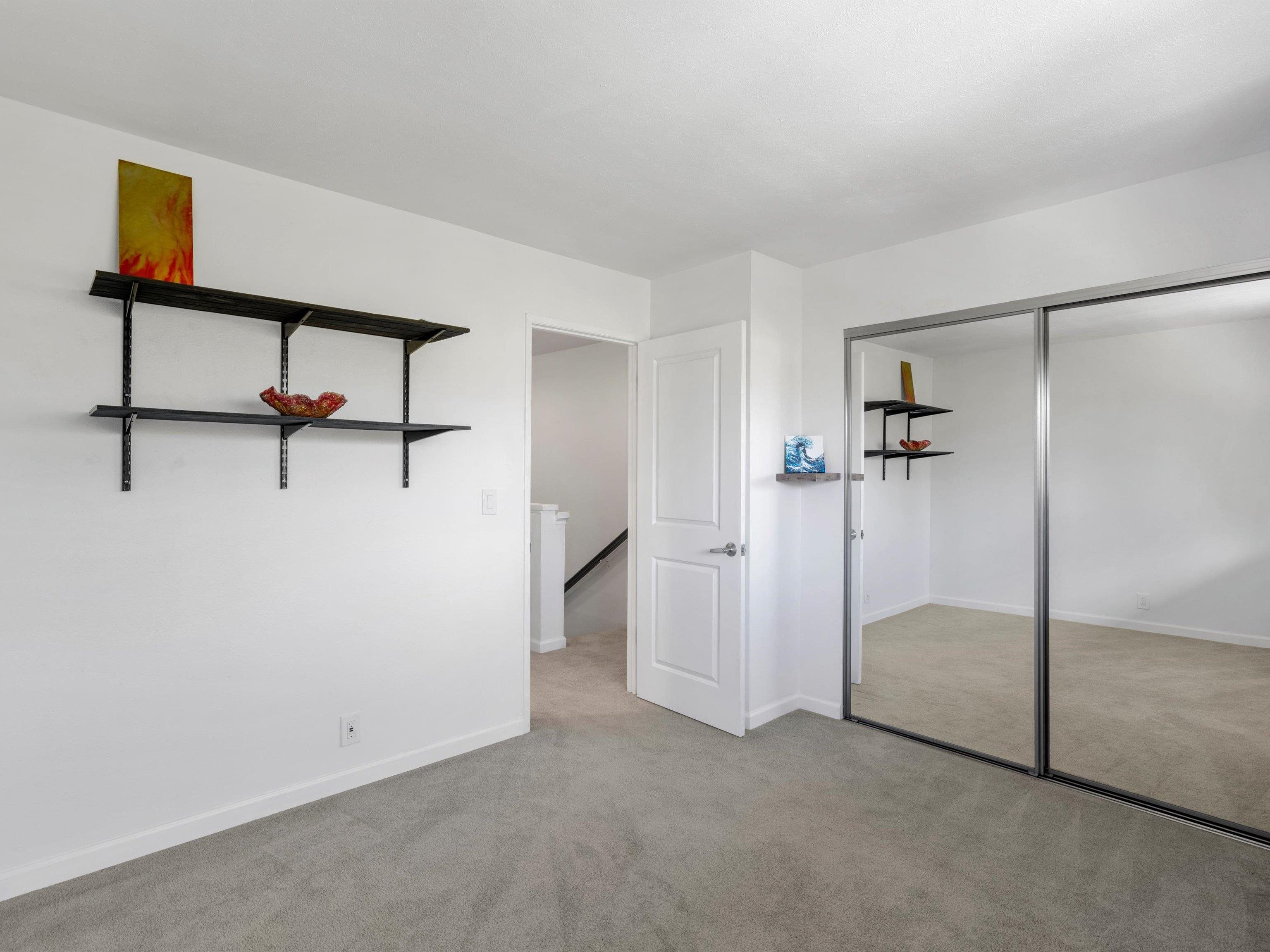 White Sea Terrace condo # 5, Kihei, Hawaii - photo 36 of 38