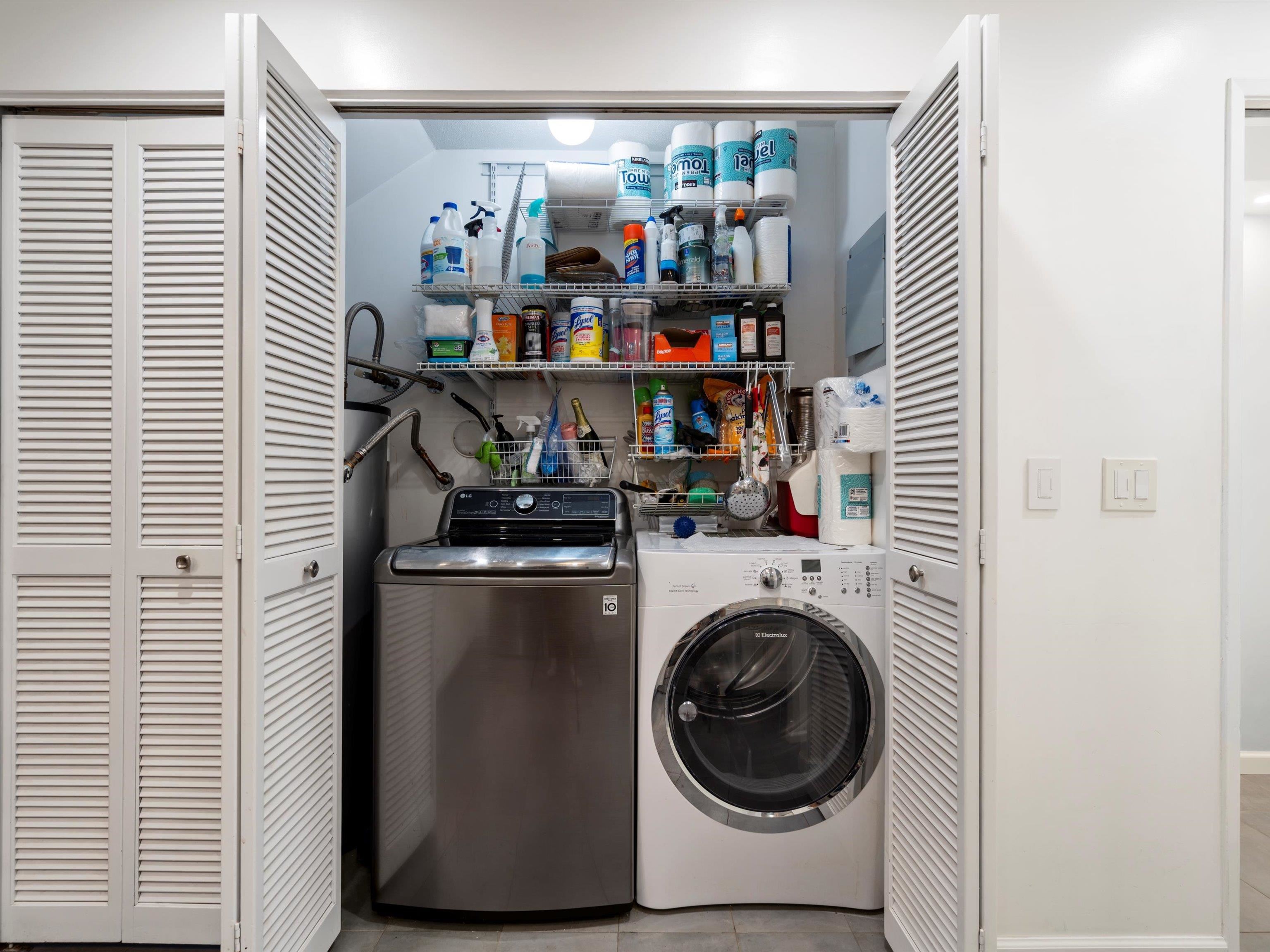 White Sea Terrace condo # 5, Kihei, Hawaii - photo 37 of 38