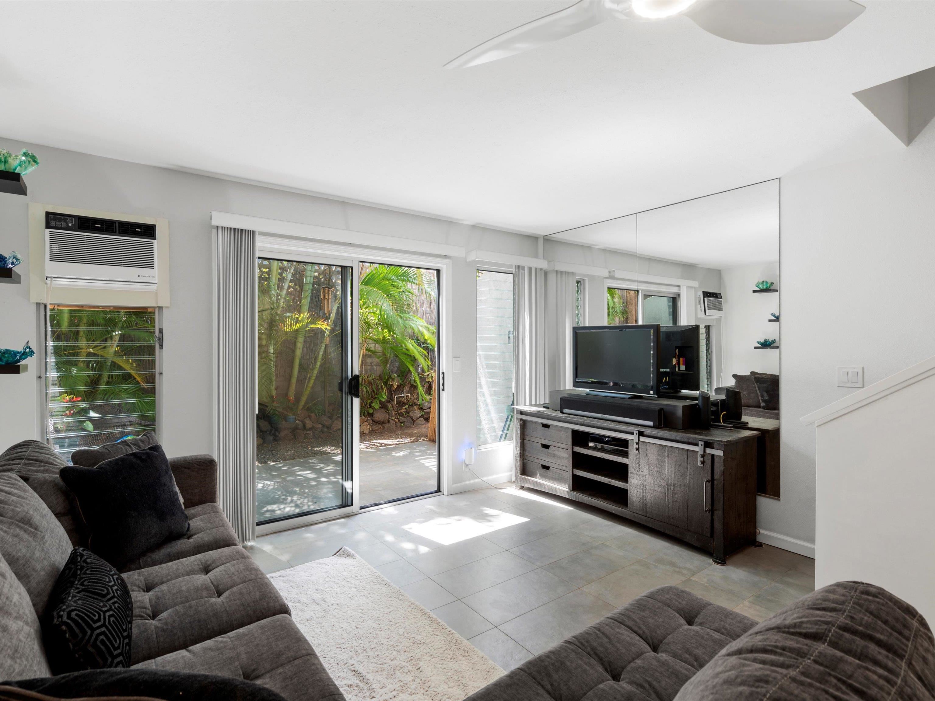 White Sea Terrace condo # 5, Kihei, Hawaii - photo 5 of 38