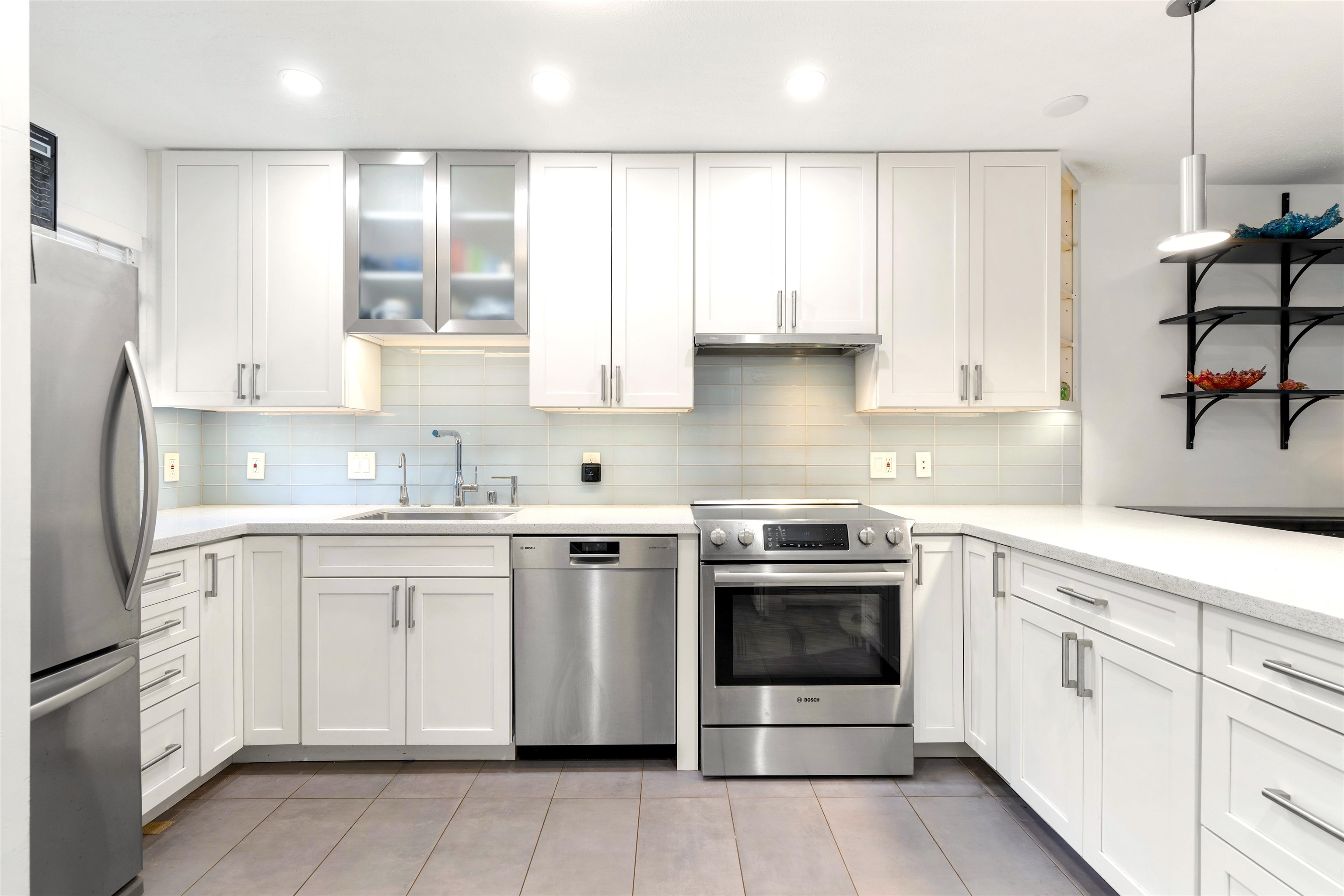 White Sea Terrace condo # 5, Kihei, Hawaii - photo 7 of 38