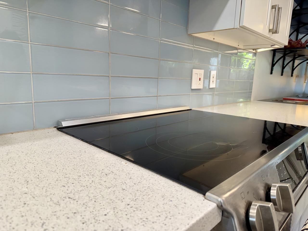 White Sea Terrace condo # 5, Kihei, Hawaii - photo 9 of 38