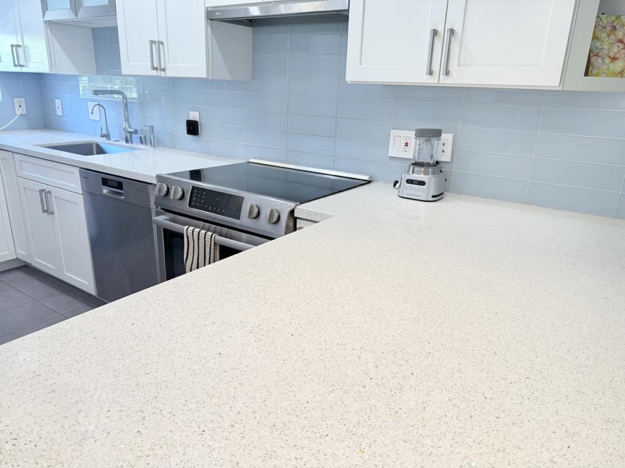 White Sea Terrace condo # 5, Kihei, Hawaii - photo 10 of 38