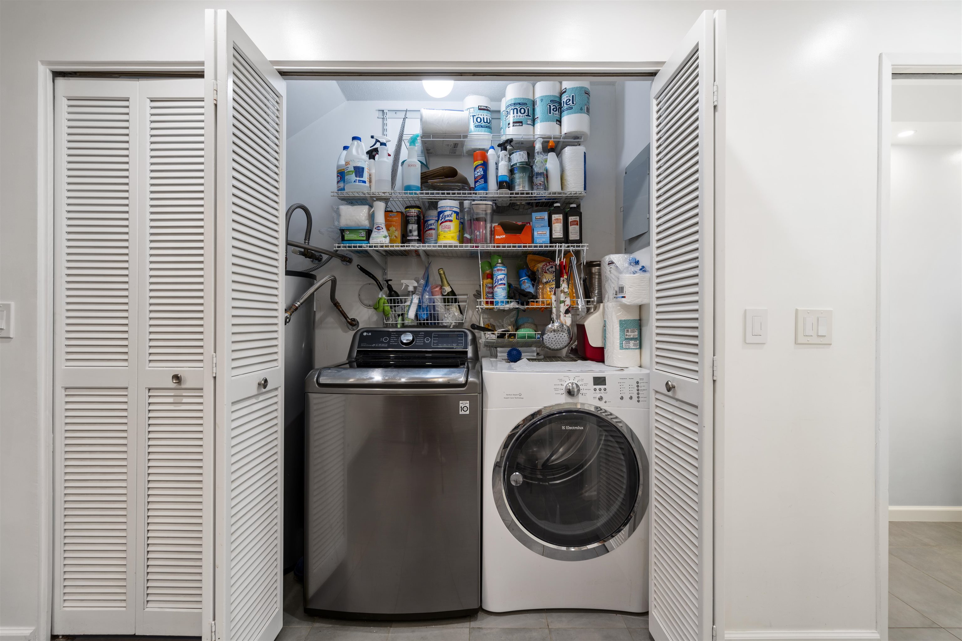 White Sea Terrace condo # 5, Kihei, Hawaii - photo 11 of 16