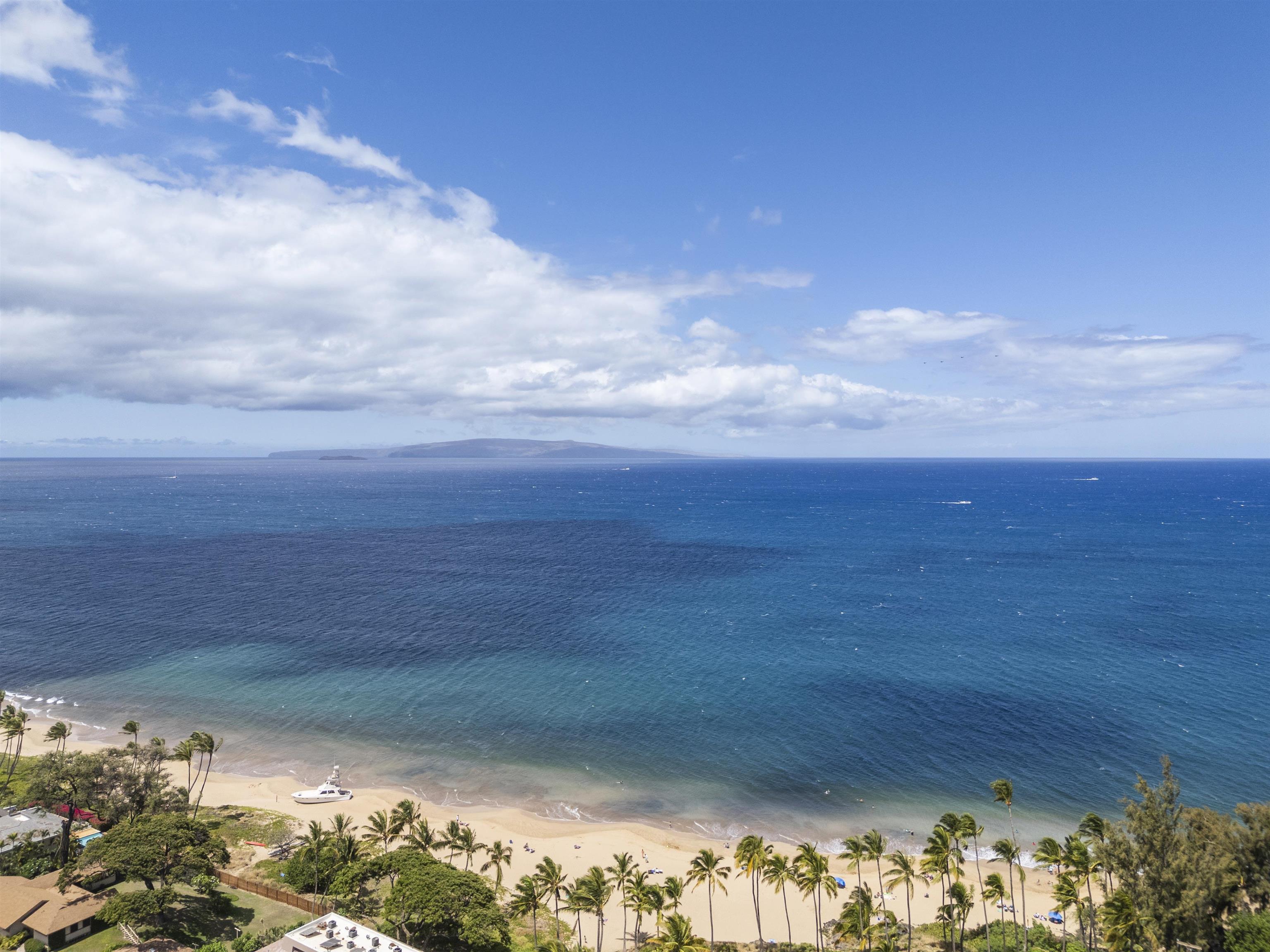 White Sea Terrace condo # 5, Kihei, Hawaii - photo 13 of 16