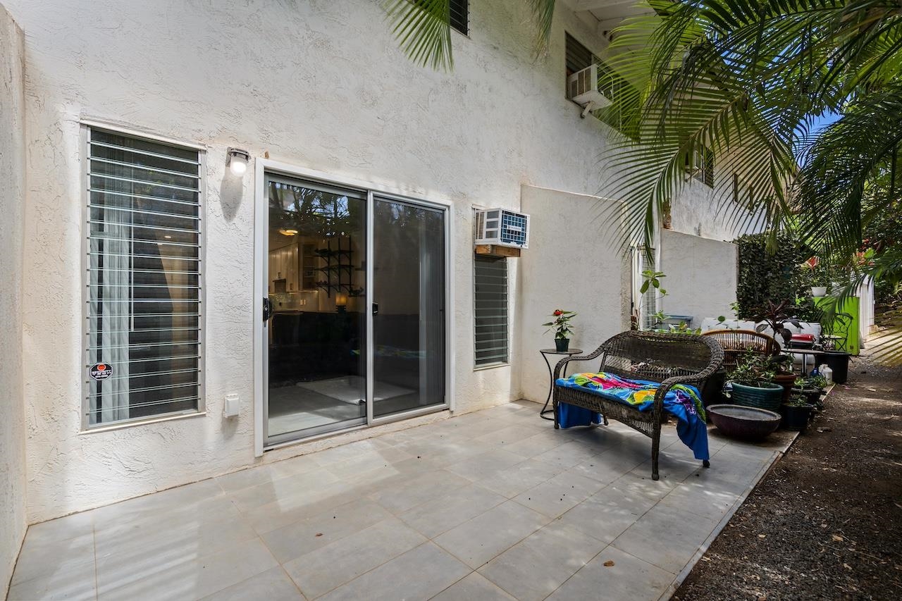 White Sea Terrace condo # 5, KIHEI, Hawaii - photo 6 of 6