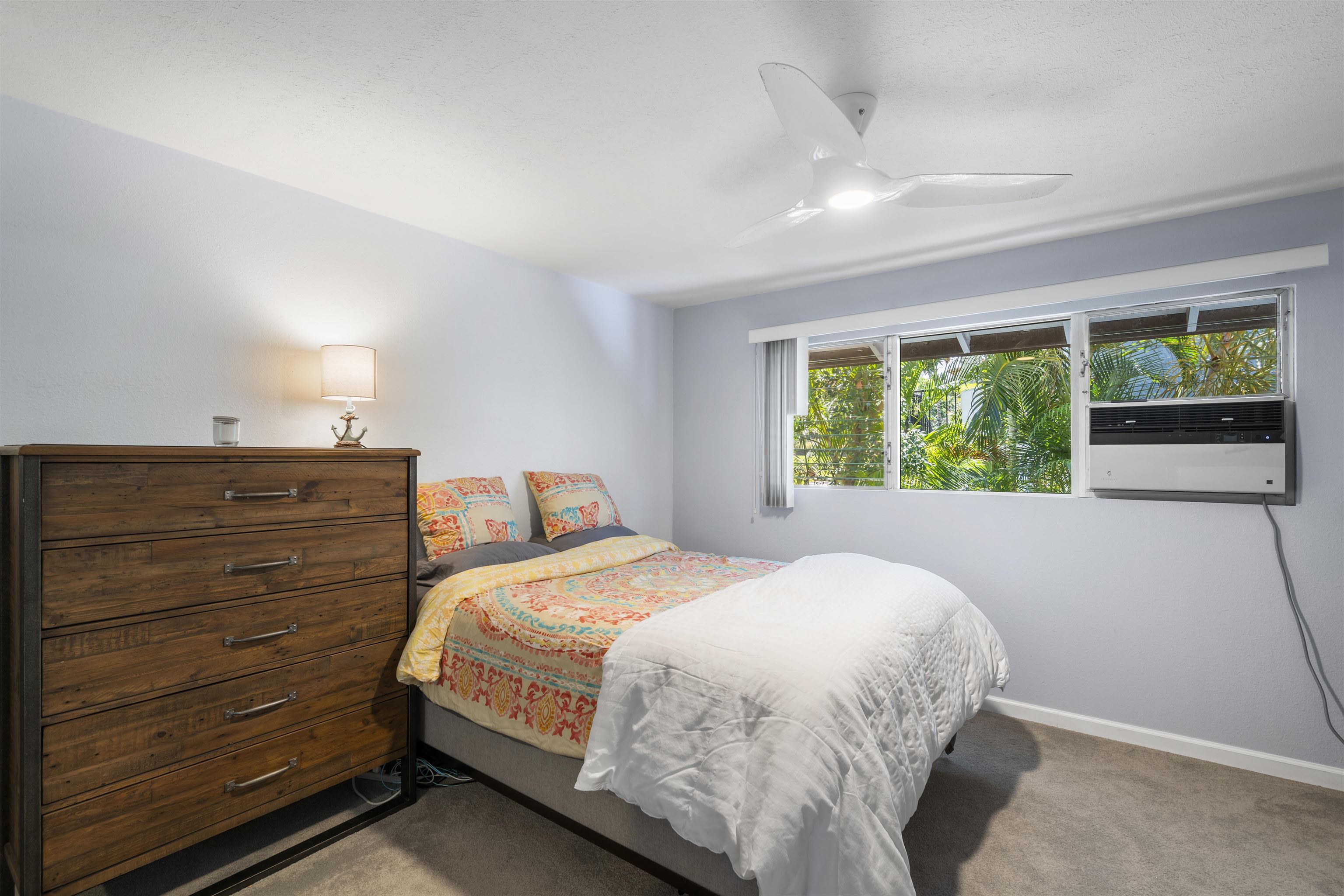 White Sea Terrace condo # 5, Kihei, Hawaii - photo 8 of 16