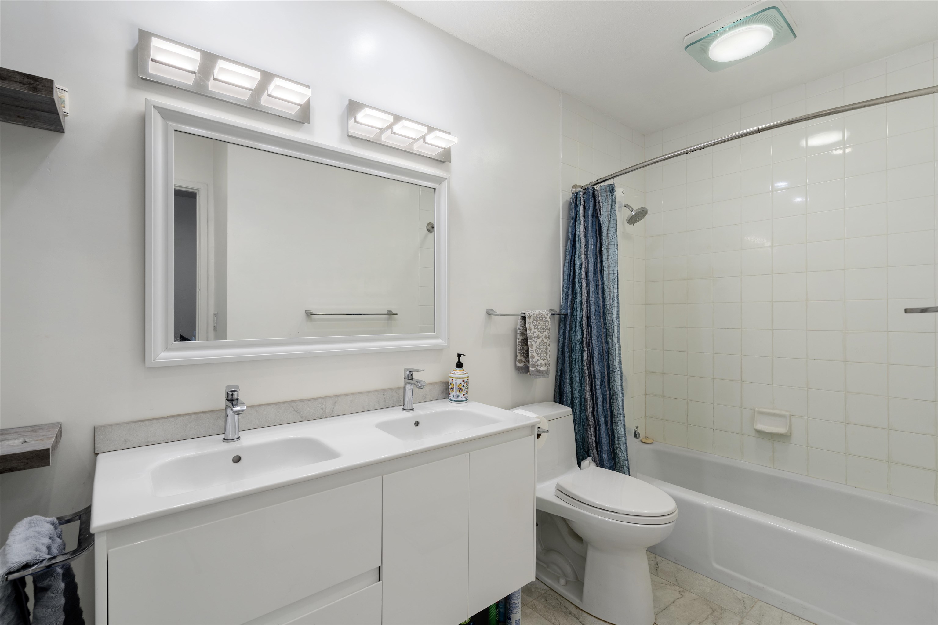 White Sea Terrace condo # 5, Kihei, Hawaii - photo 9 of 16