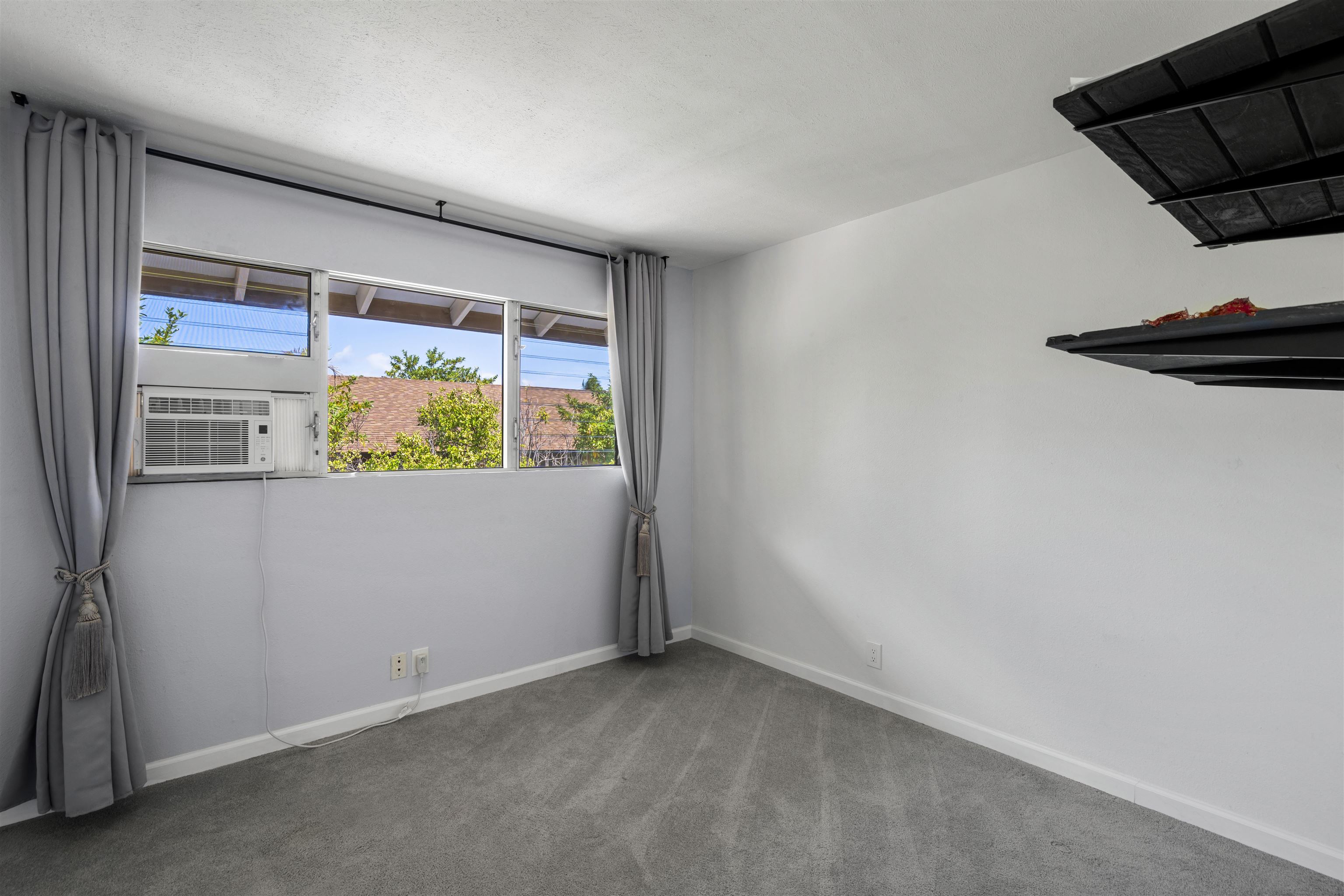 White Sea Terrace condo # 5, Kihei, Hawaii - photo 10 of 16