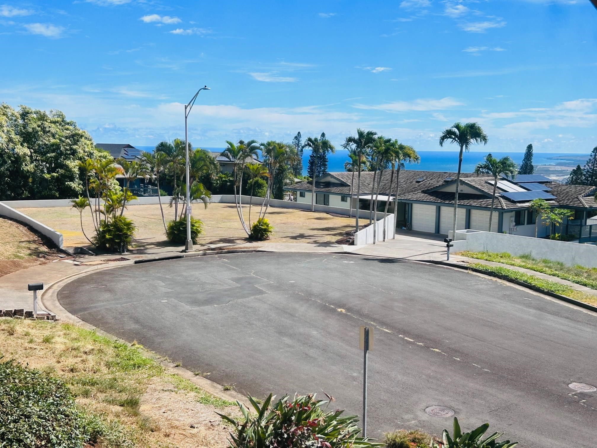 680  Noweo Pl Wailuku Heights, Wailuku home - photo 11 of 49