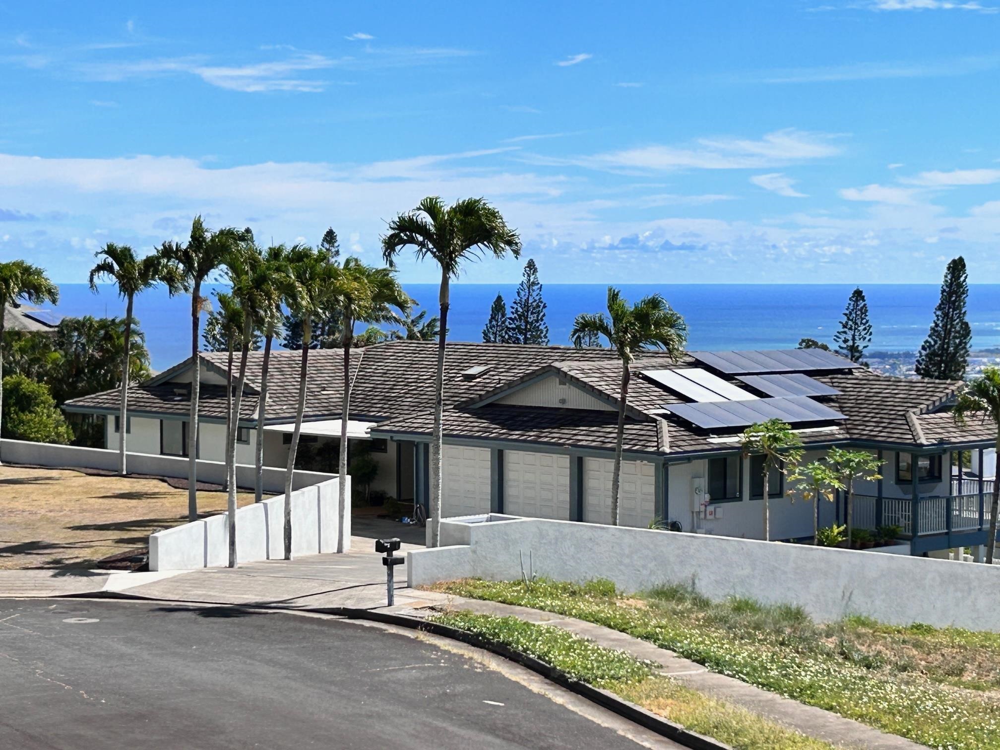 680  Noweo Pl Wailuku Heights, Wailuku home - photo 28 of 49