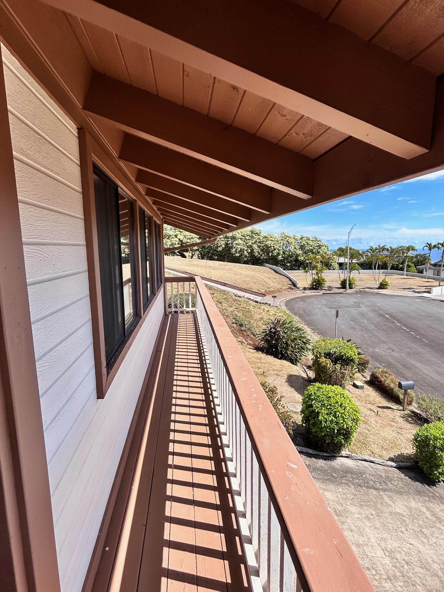 680  Noweo Pl Wailuku Heights, Wailuku home - photo 31 of 49