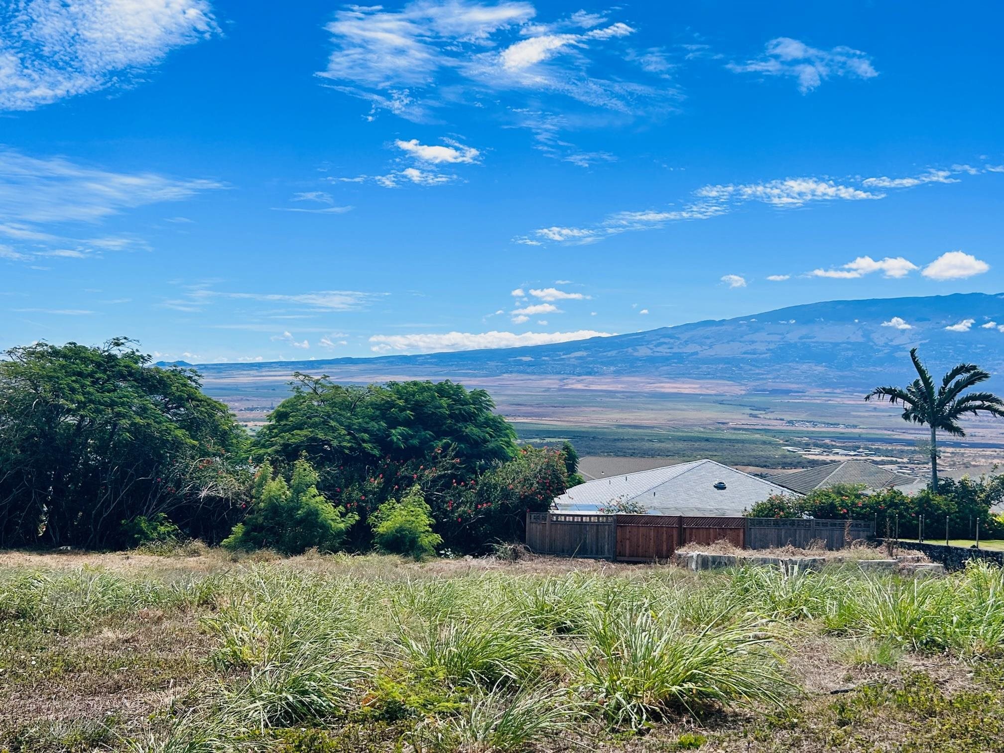 680  Noweo Pl Wailuku Heights, Wailuku home - photo 46 of 49