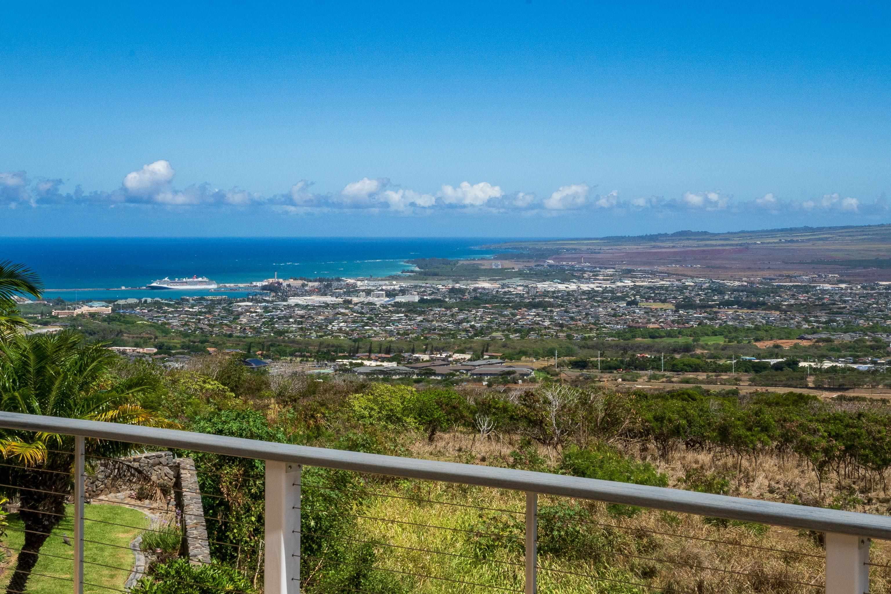 681  Alu Rd Wailuku Heights, Wailuku home - photo 18 of 50