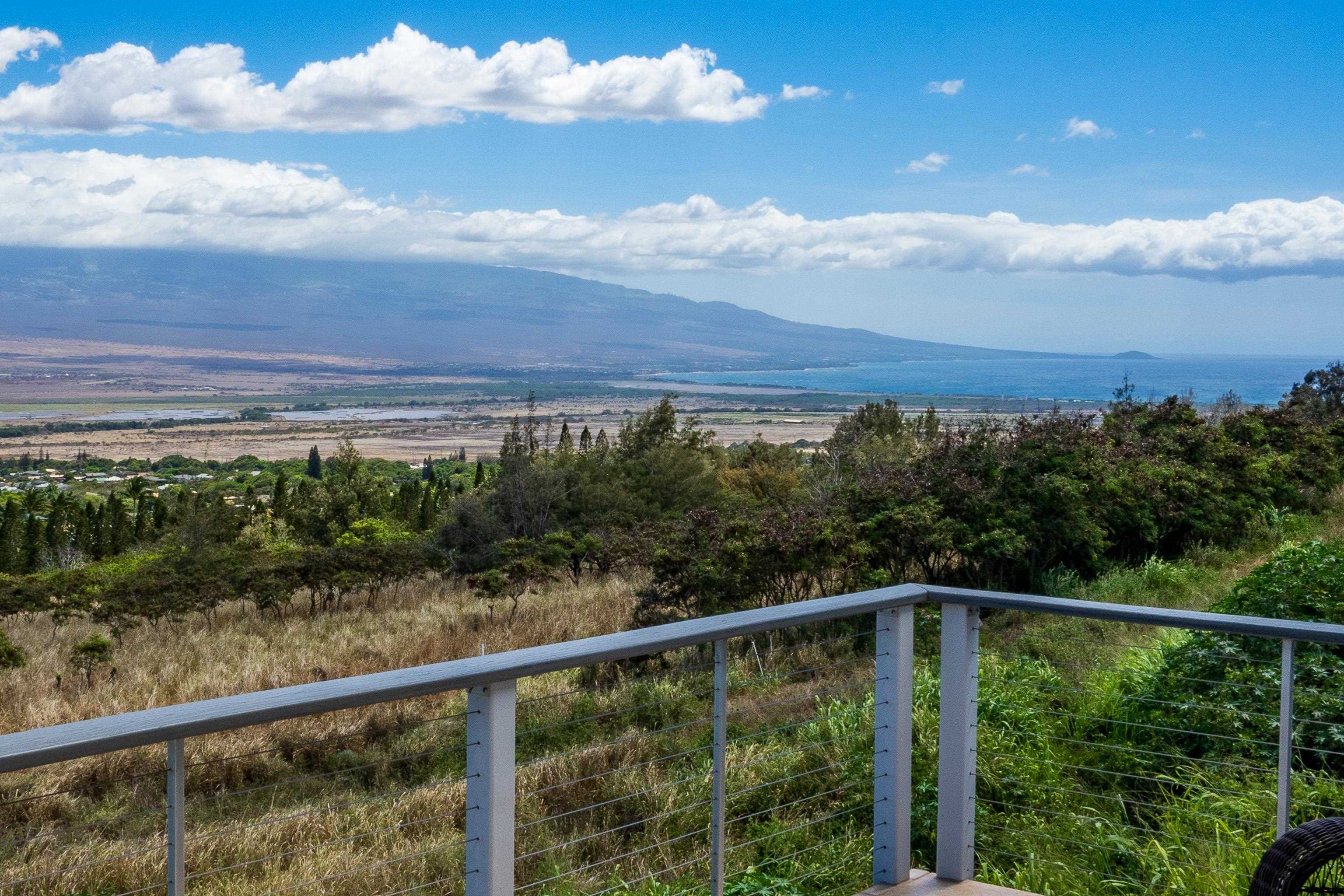 681  Alu Rd Wailuku Heights, Wailuku home - photo 19 of 50