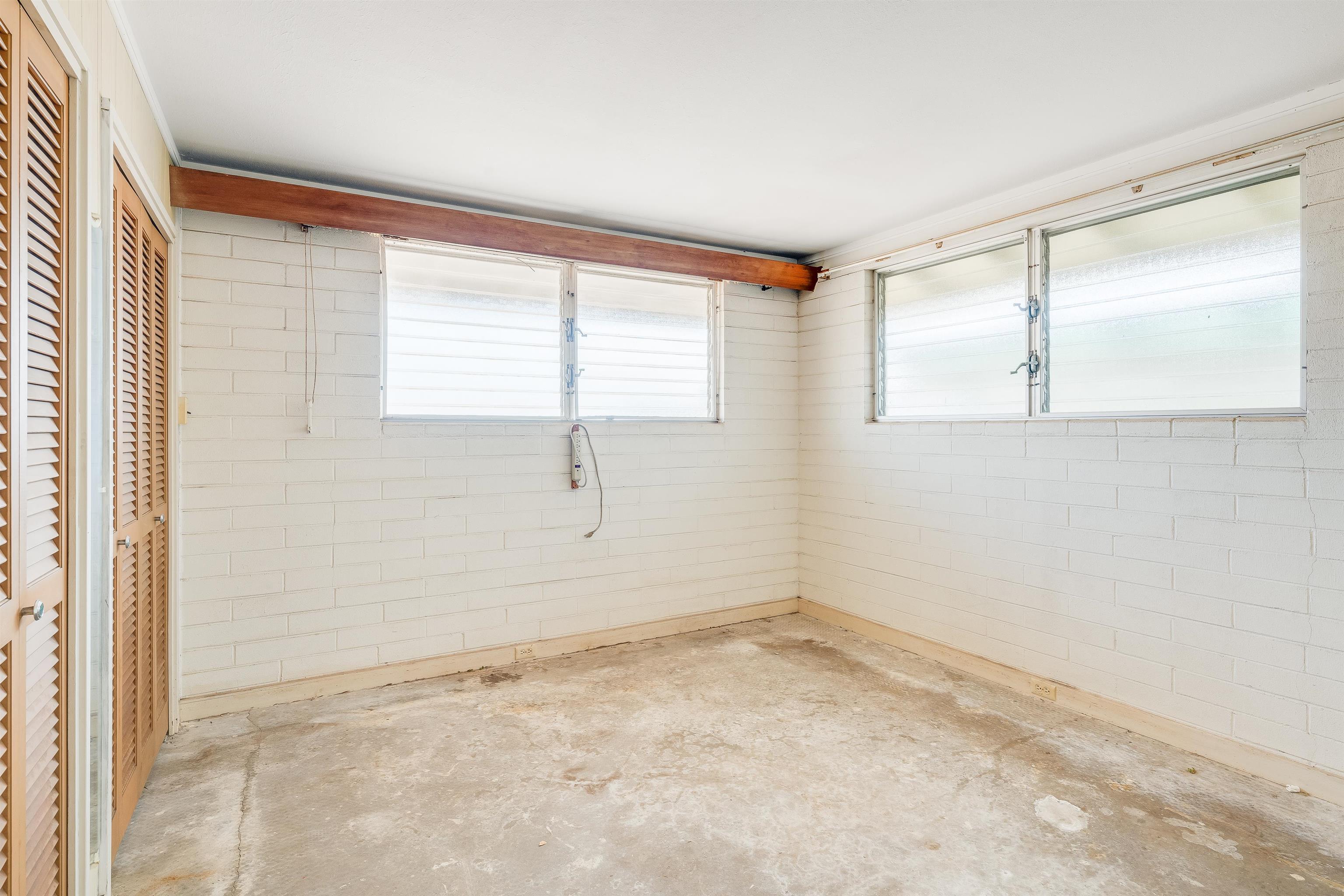 681  Molokai Akau St , Kahului home - photo 12 of 30