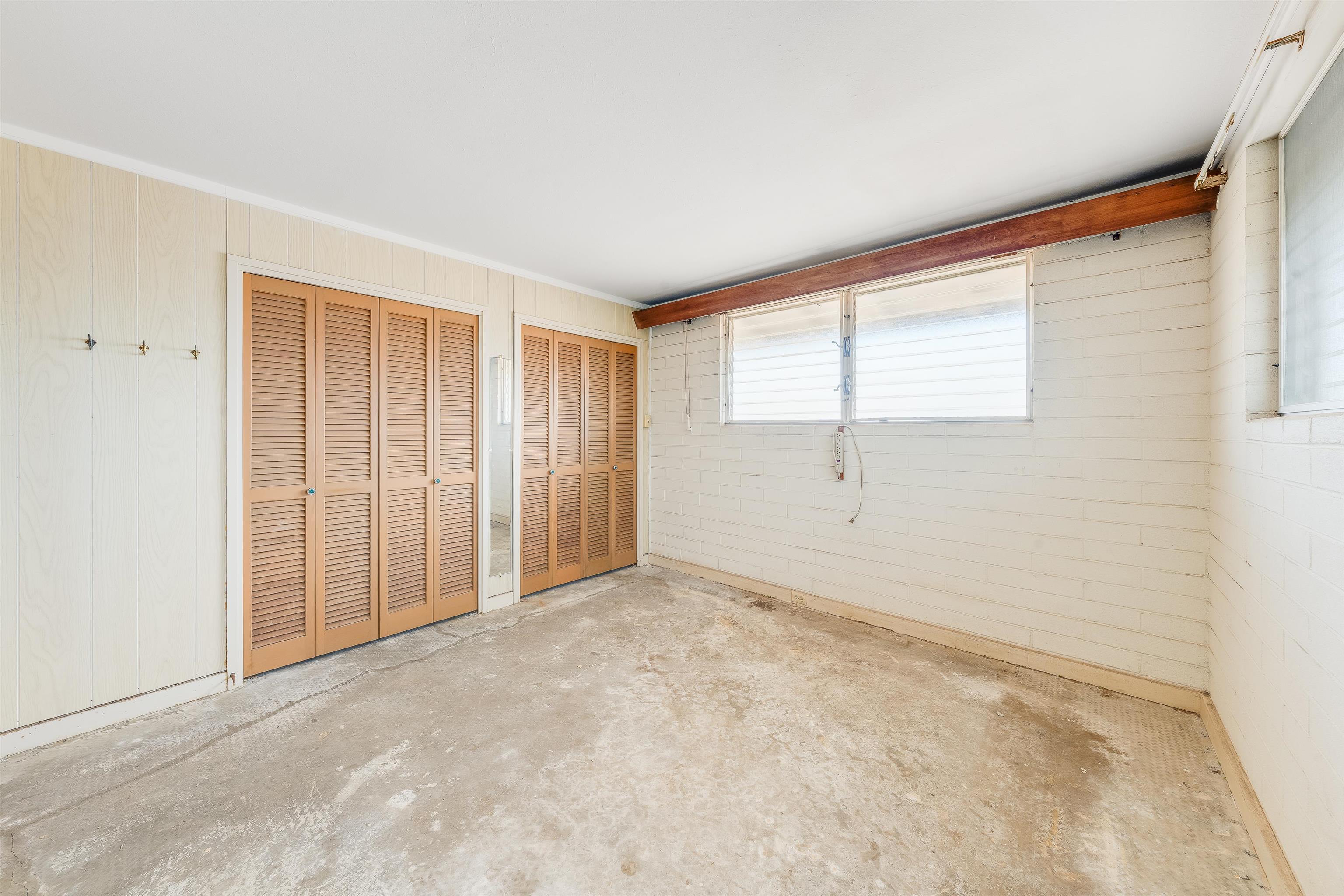 681  Molokai Akau St , Kahului home - photo 13 of 30