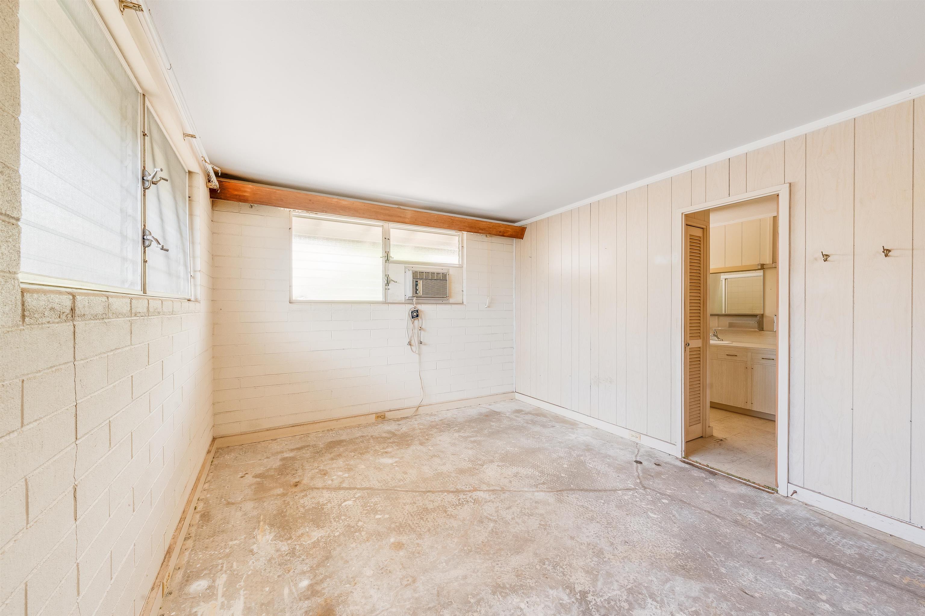 681  Molokai Akau St , Kahului home - photo 14 of 30