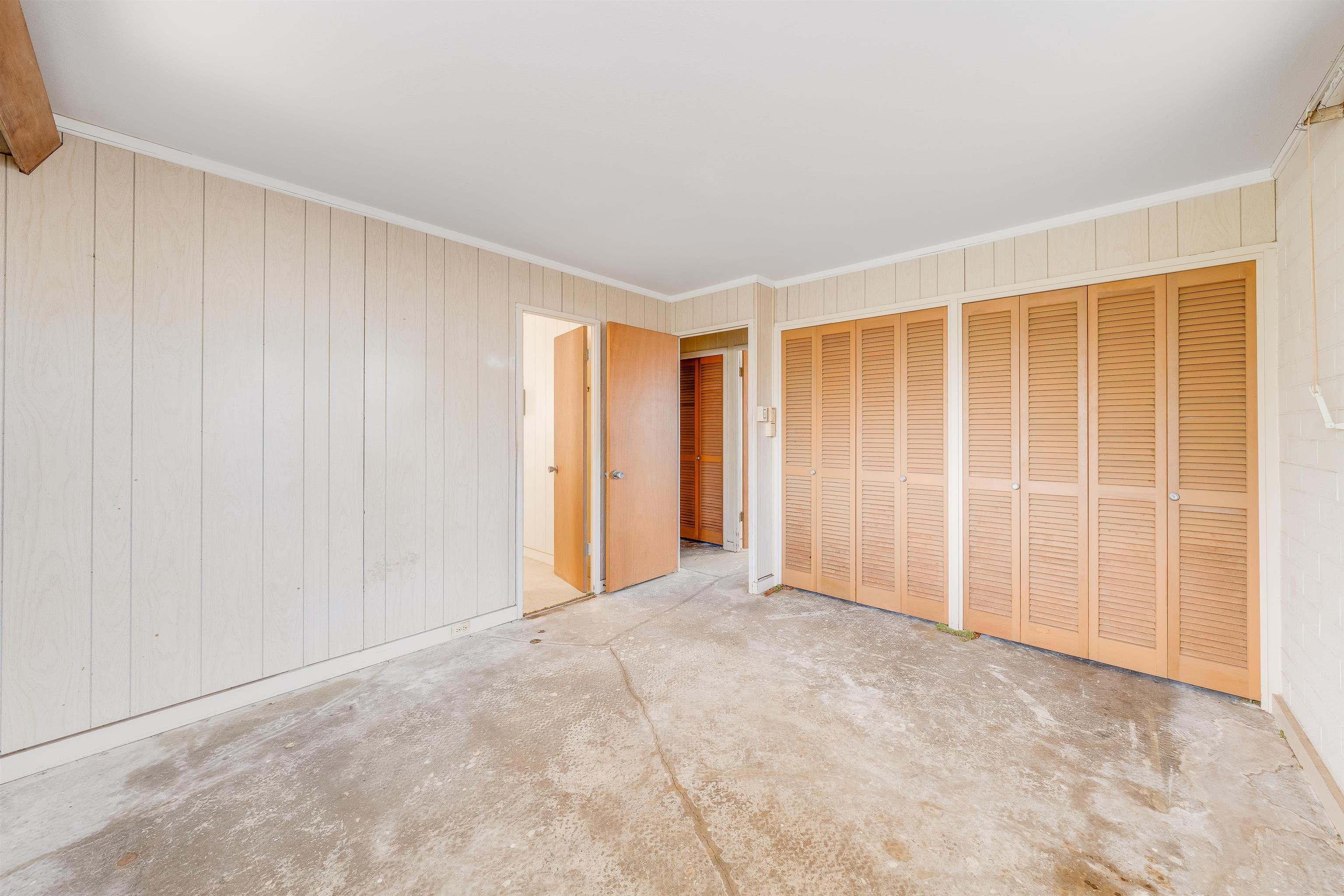 681  Molokai Akau St , Kahului home - photo 15 of 30