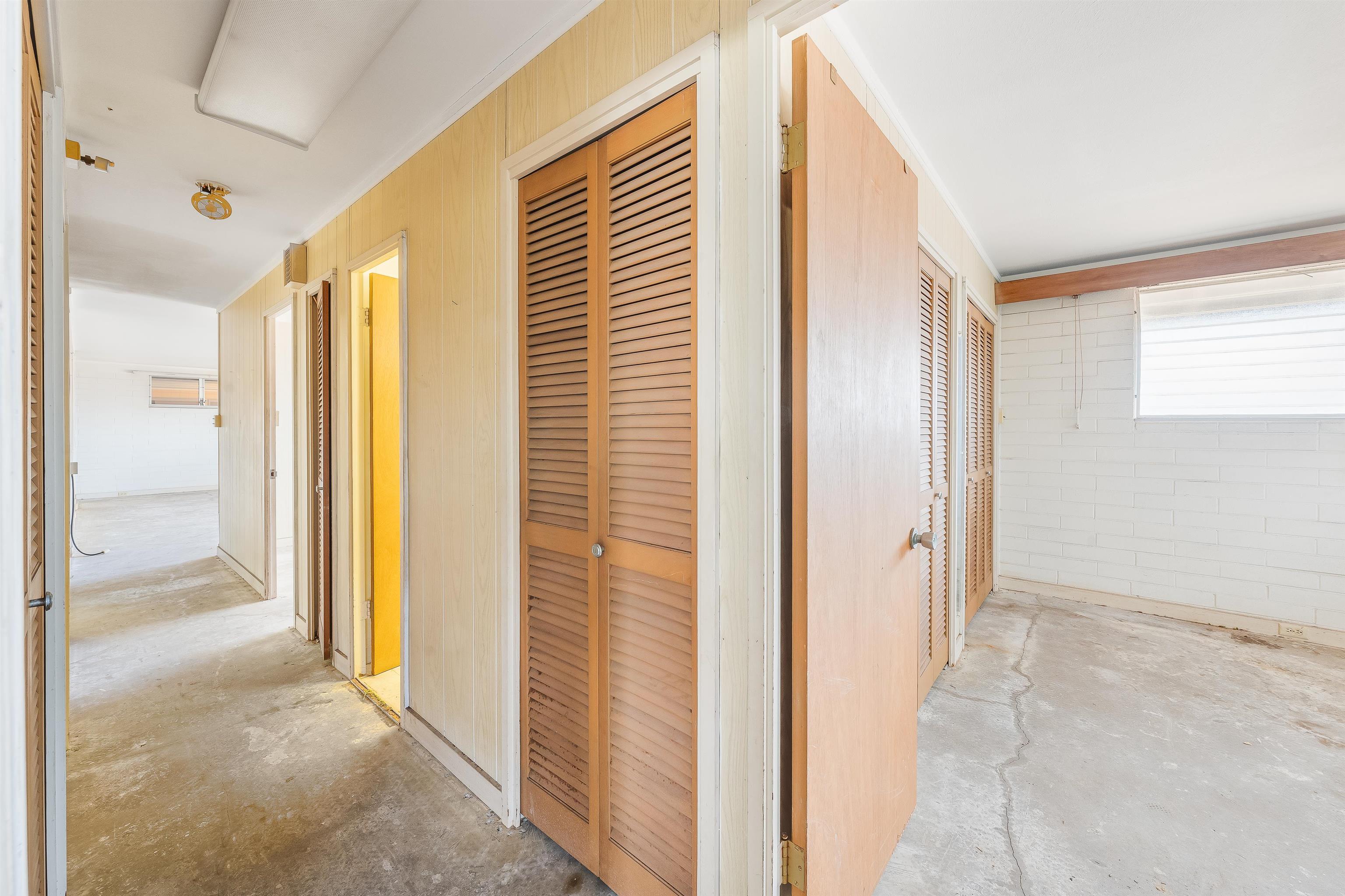 681  Molokai Akau St , Kahului home - photo 18 of 30