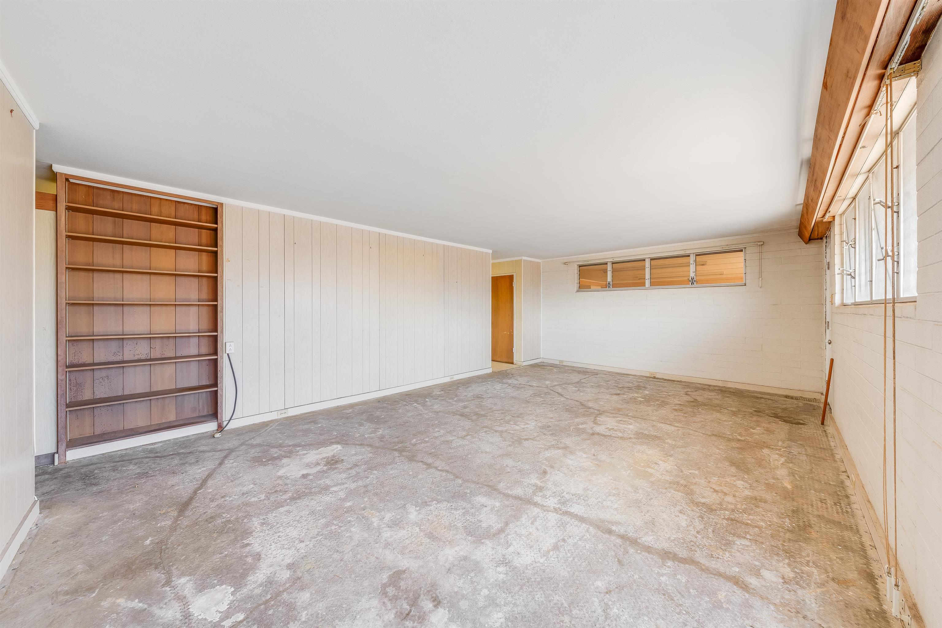 681  Molokai Akau St , Kahului home - photo 3 of 30