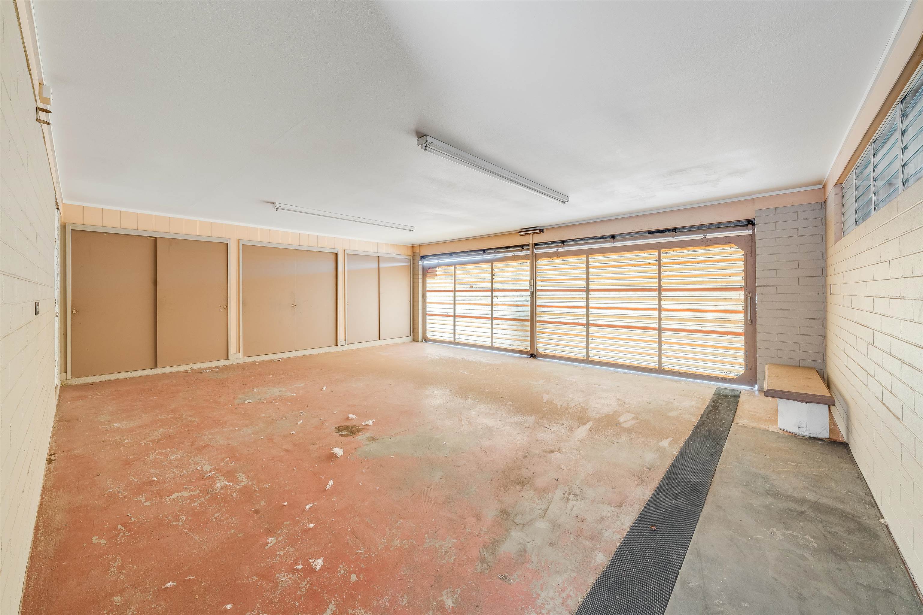 681  Molokai Akau St , Kahului home - photo 26 of 30