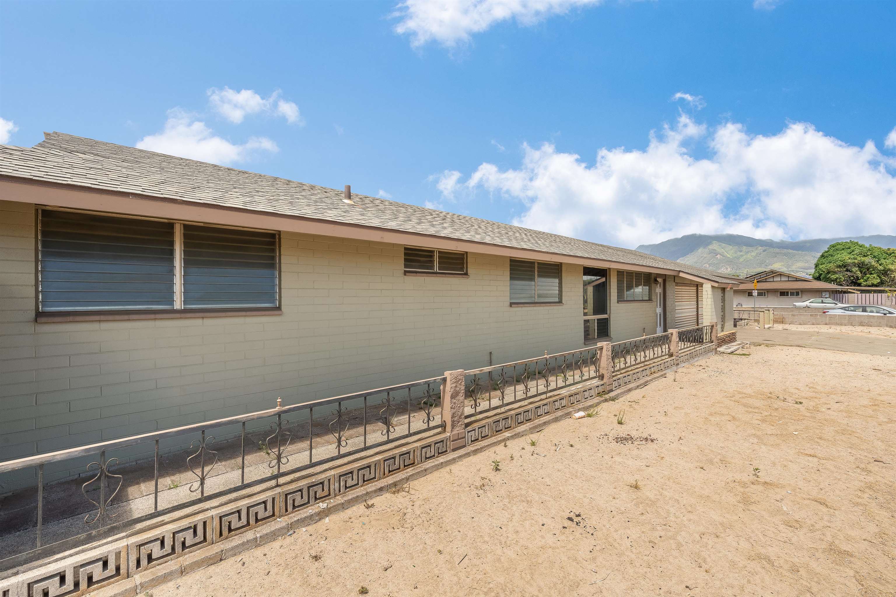 681  Molokai Akau St , Kahului home - photo 29 of 30
