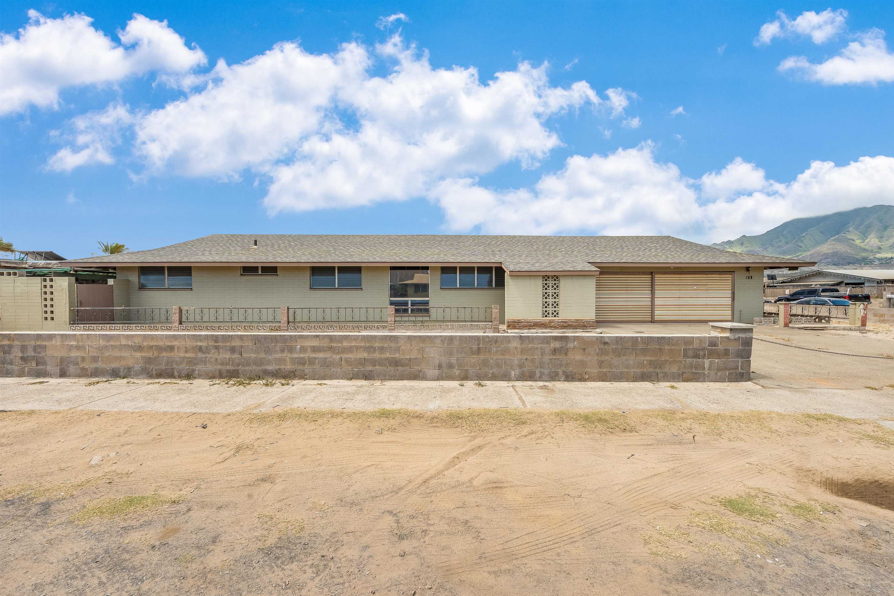 681  Molokai Akau St , Kahului home - photo 30 of 30