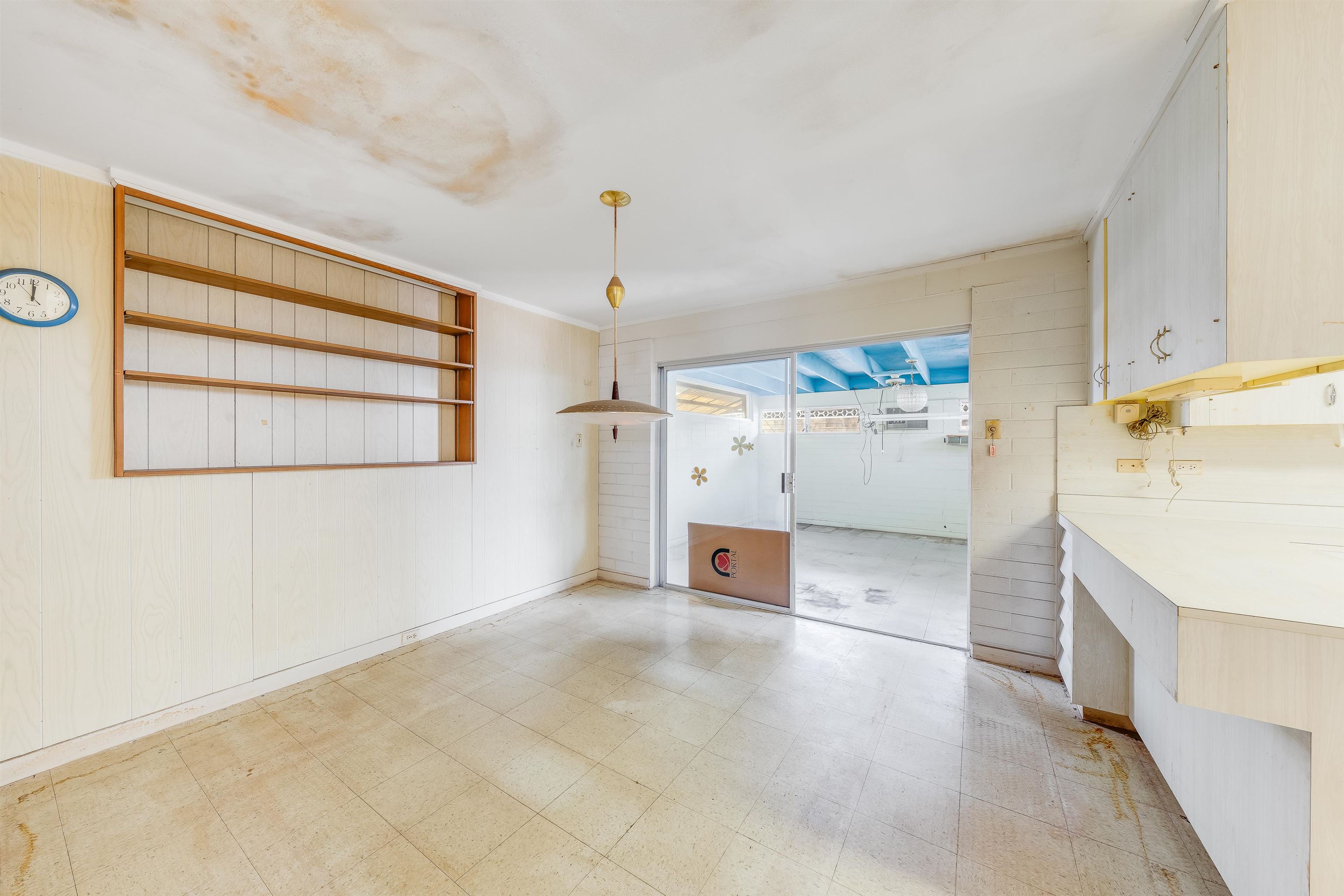 681  Molokai Akau St , Kahului home - photo 7 of 30