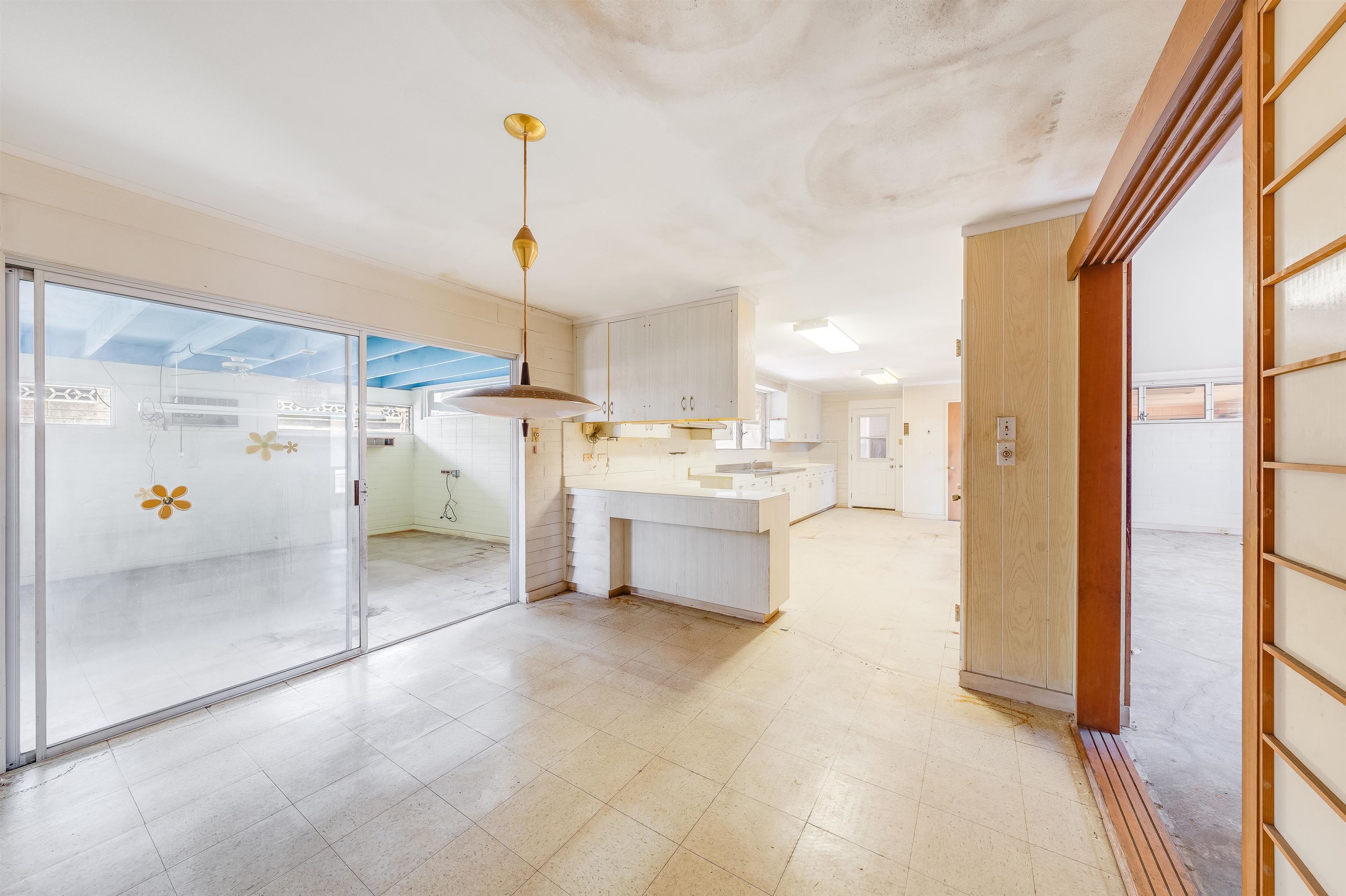 681  Molokai Akau St , Kahului home - photo 8 of 30