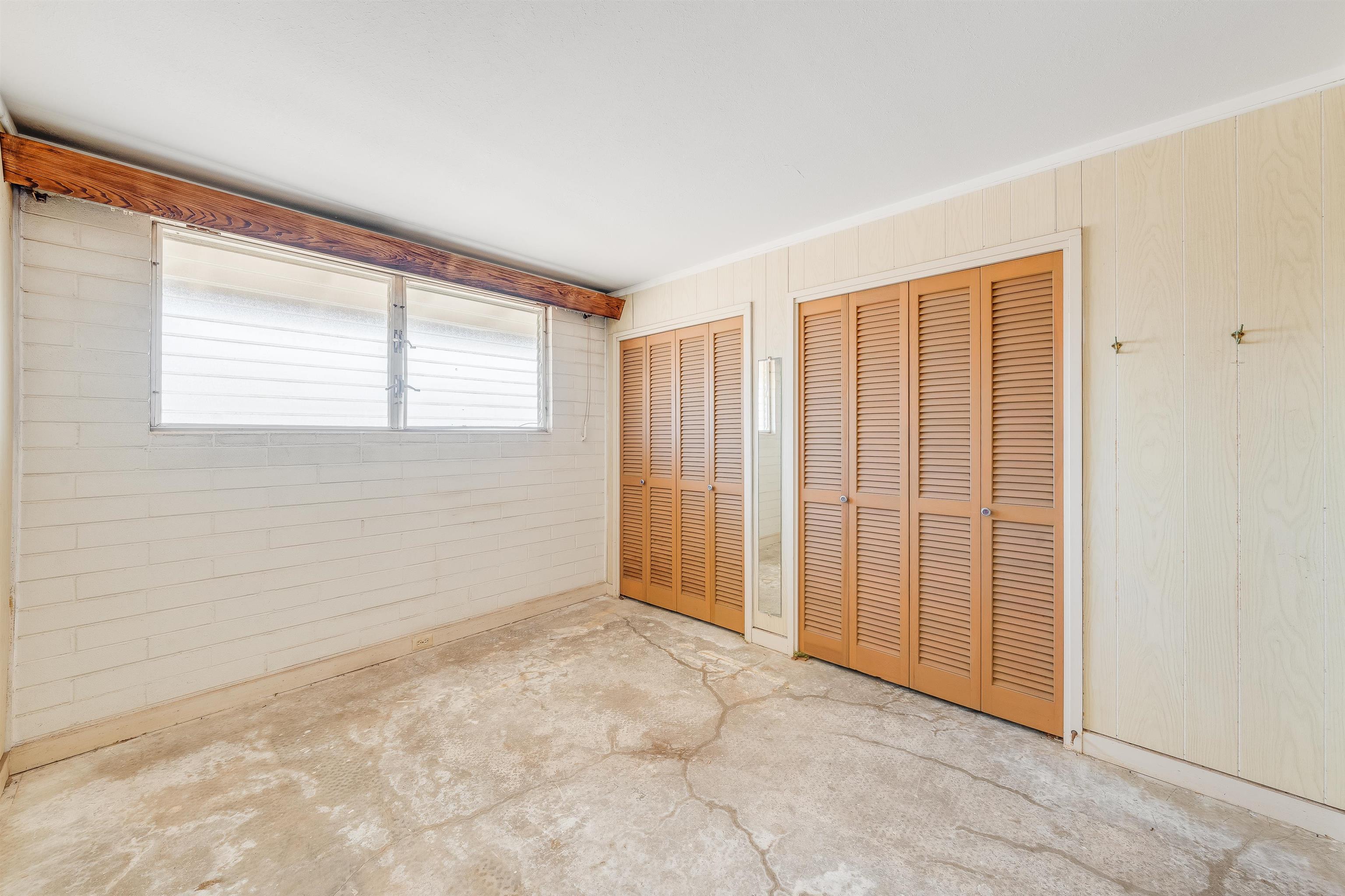 681  Molokai Akau St , Kahului home - photo 9 of 30