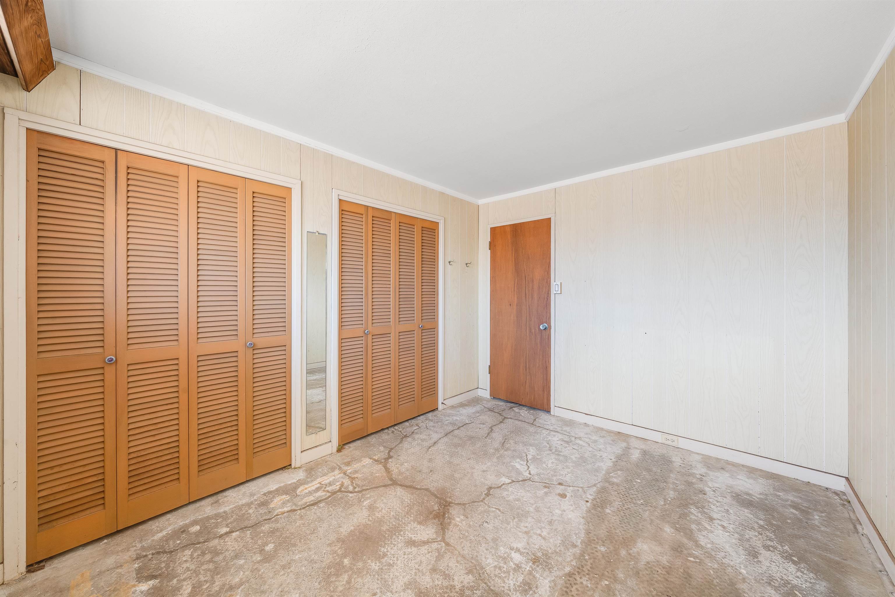 681  Molokai Akau St , Kahului home - photo 10 of 30