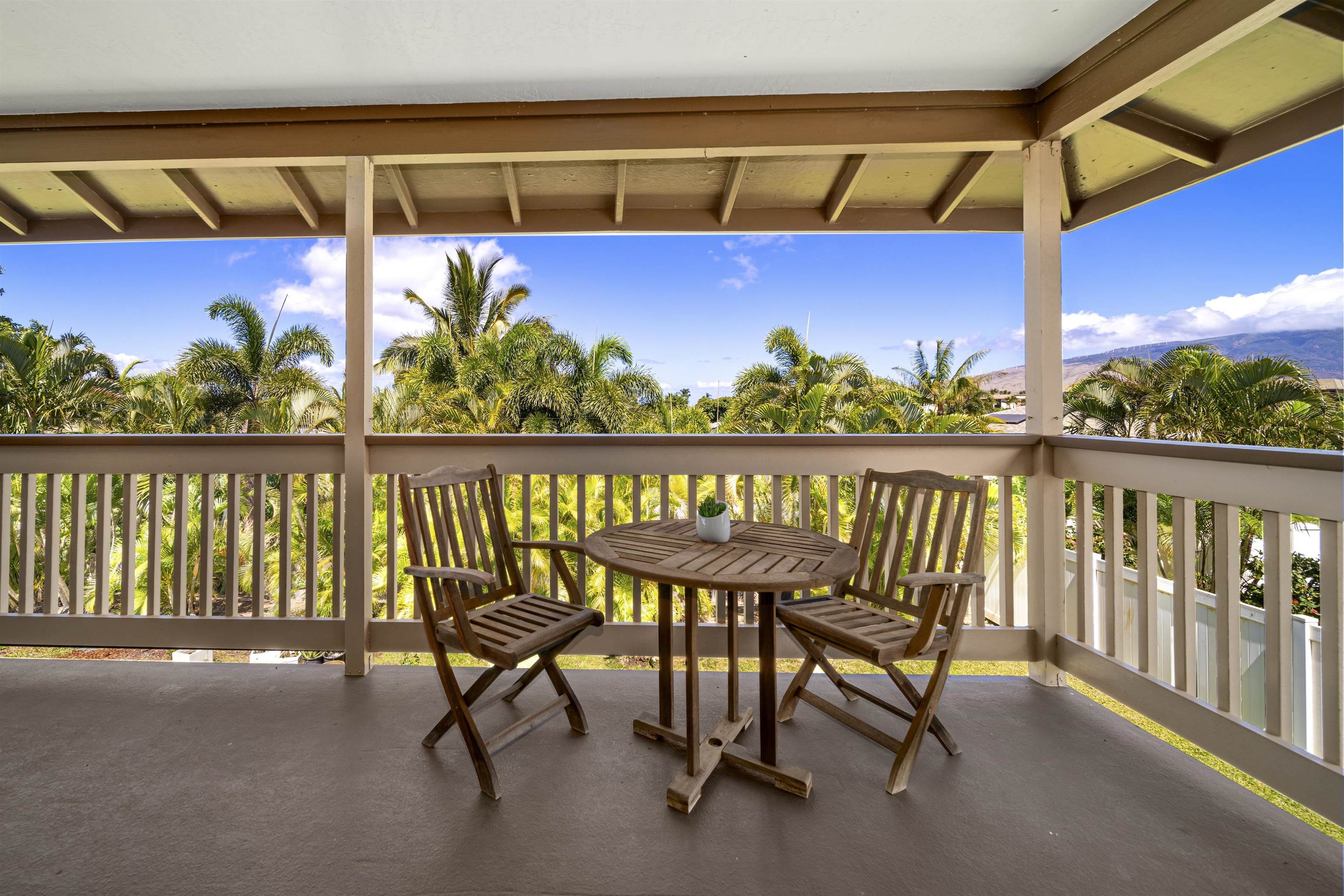 682  Malimali St Ka Ono Ulu, Kihei home - photo 19 of 31