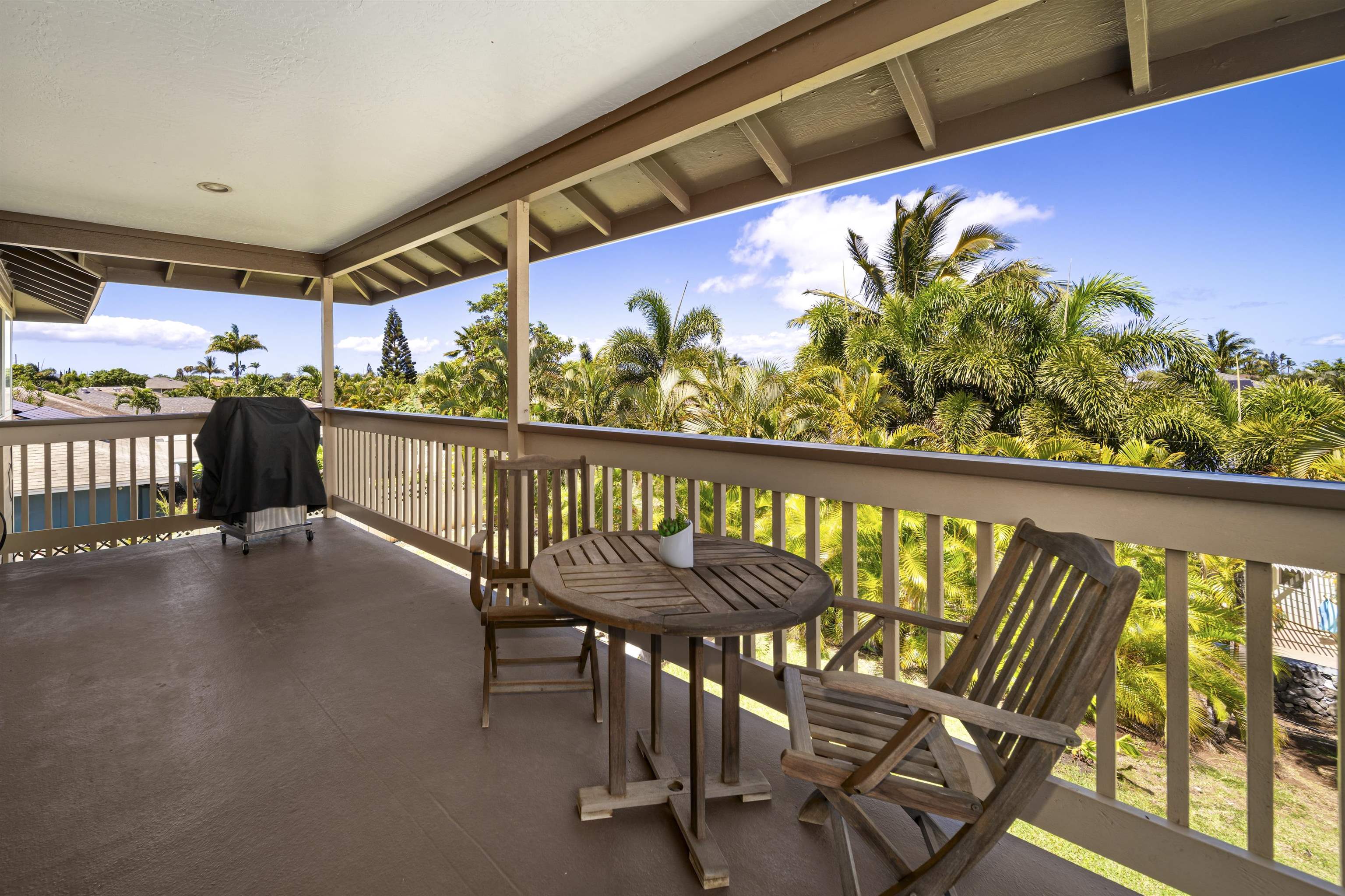682  Malimali St Ka Ono Ulu, Kihei home - photo 20 of 31