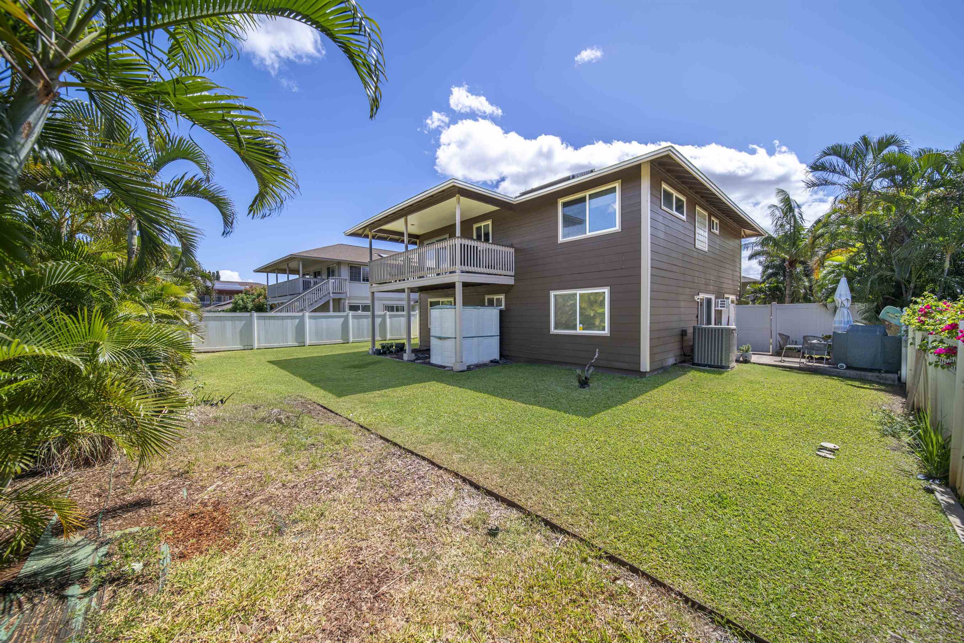 682  Malimali St Ka Ono Ulu, Kihei home - photo 25 of 31