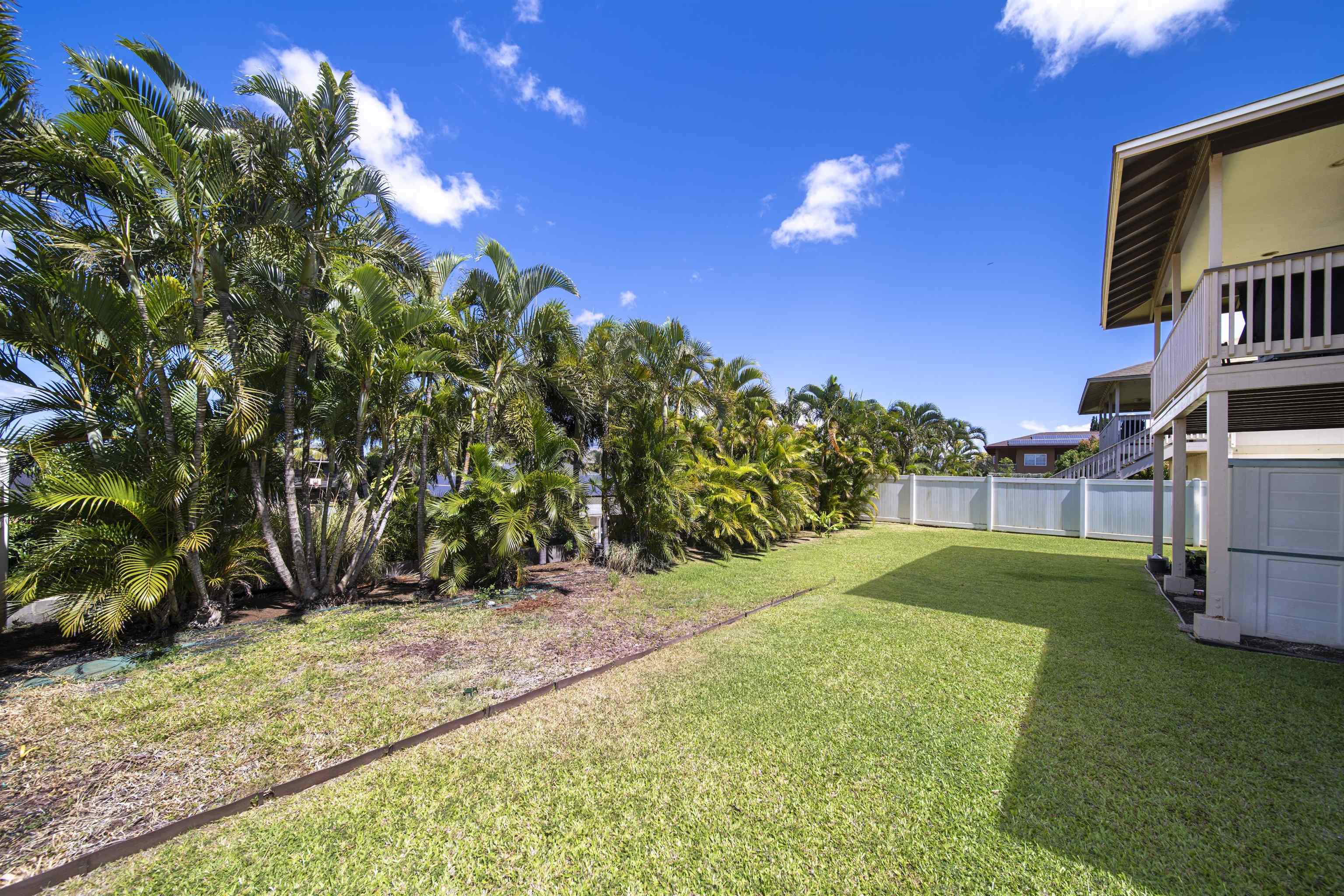 682  Malimali St Ka Ono Ulu, Kihei home - photo 26 of 31
