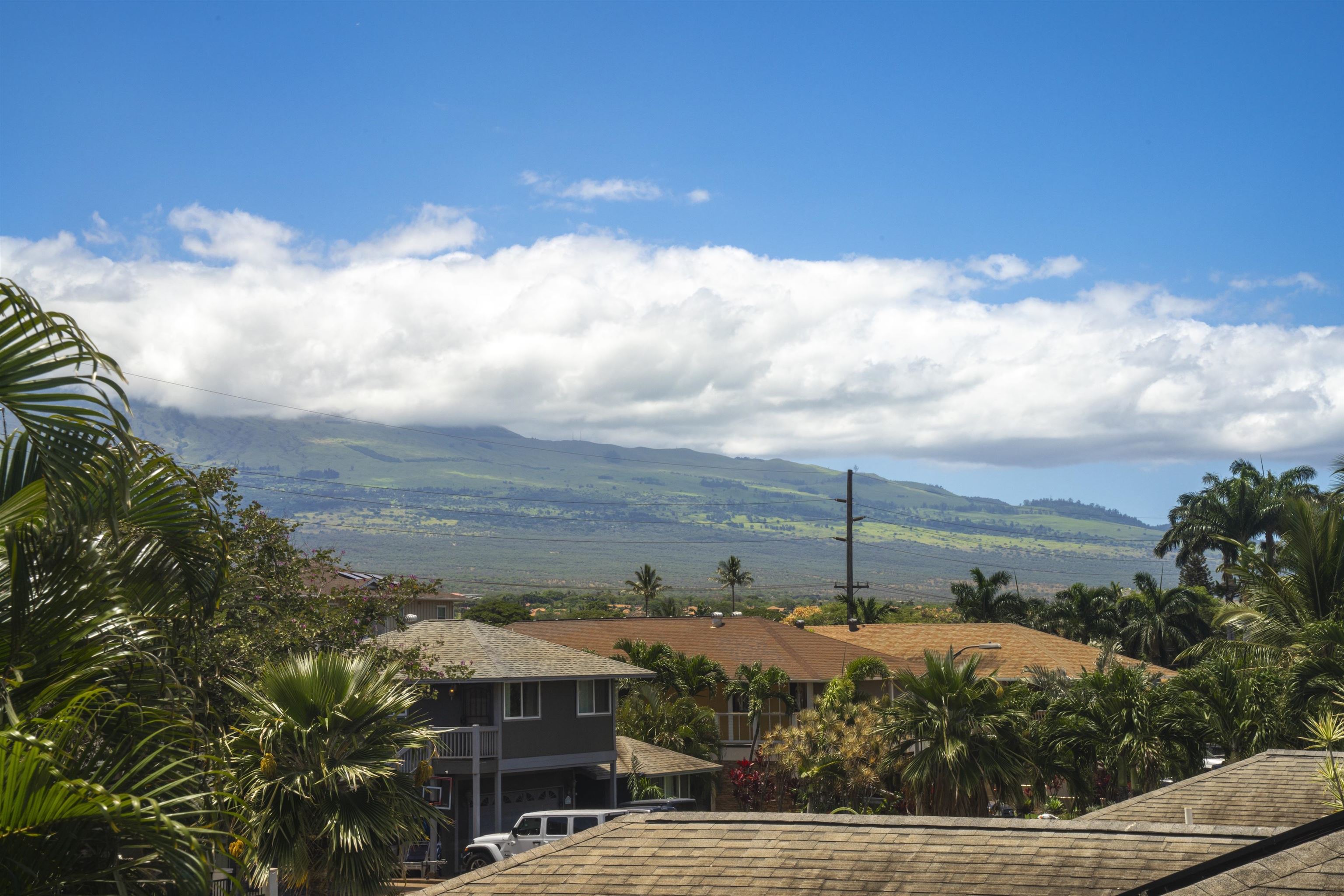 682  Malimali St Ka Ono Ulu, Kihei home - photo 27 of 31