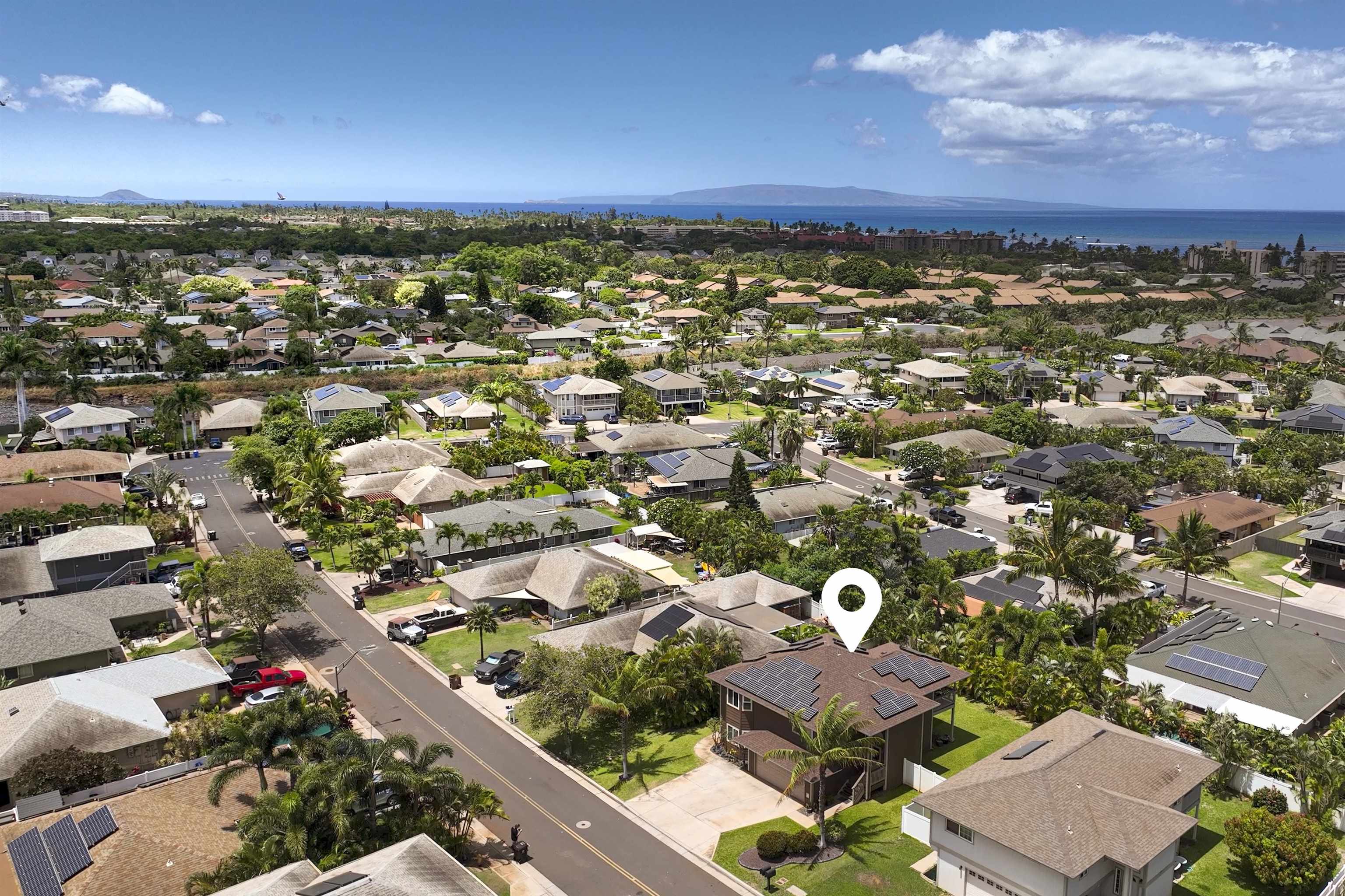 682  Malimali St Ka Ono Ulu, Kihei home - photo 28 of 31