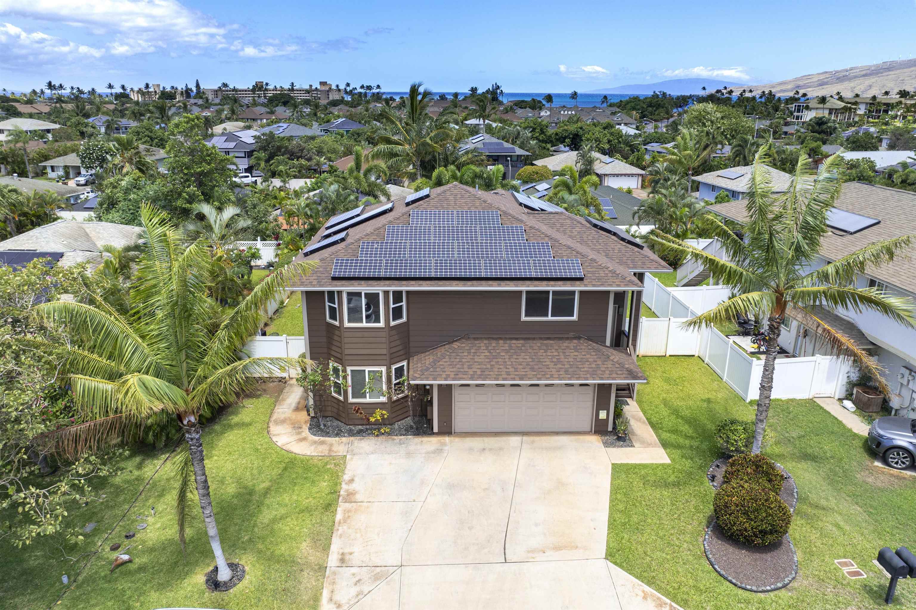 682  Malimali St Ka Ono Ulu, Kihei home - photo 31 of 31