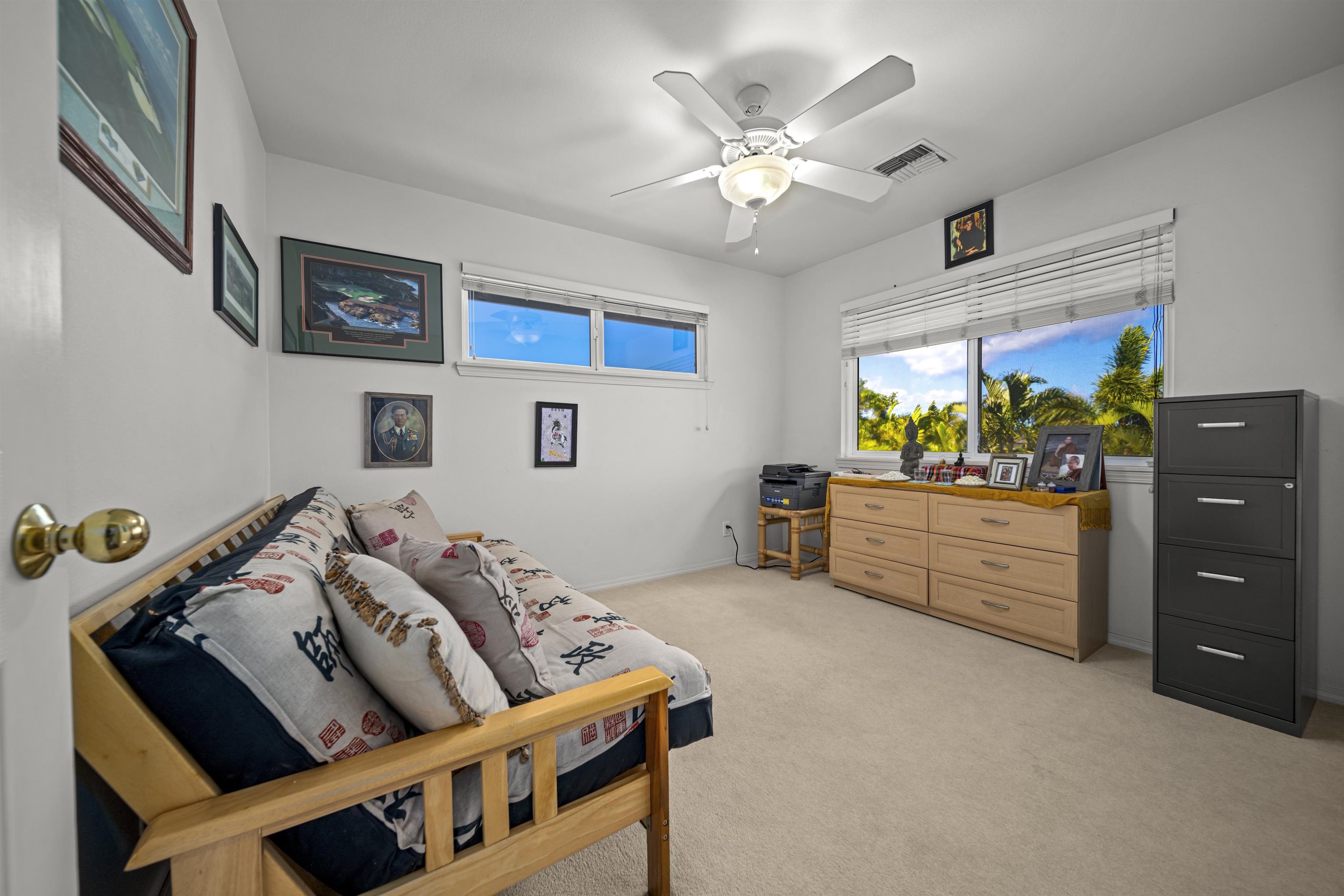 682  Malimali St Ka Ono Ulu, Kihei home - photo 10 of 31