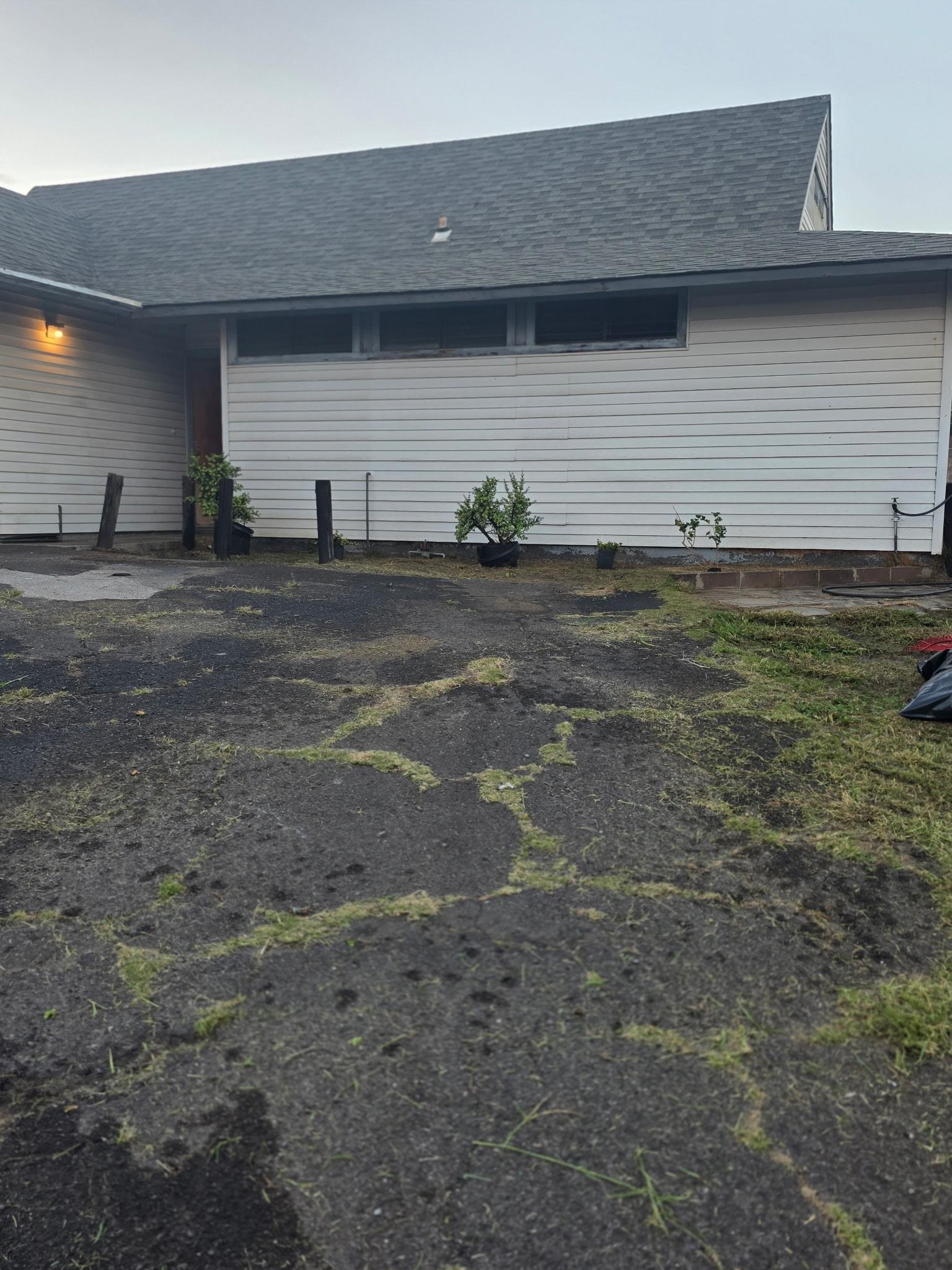 684  Kaulu Pl , Kahului home - photo 2 of 18