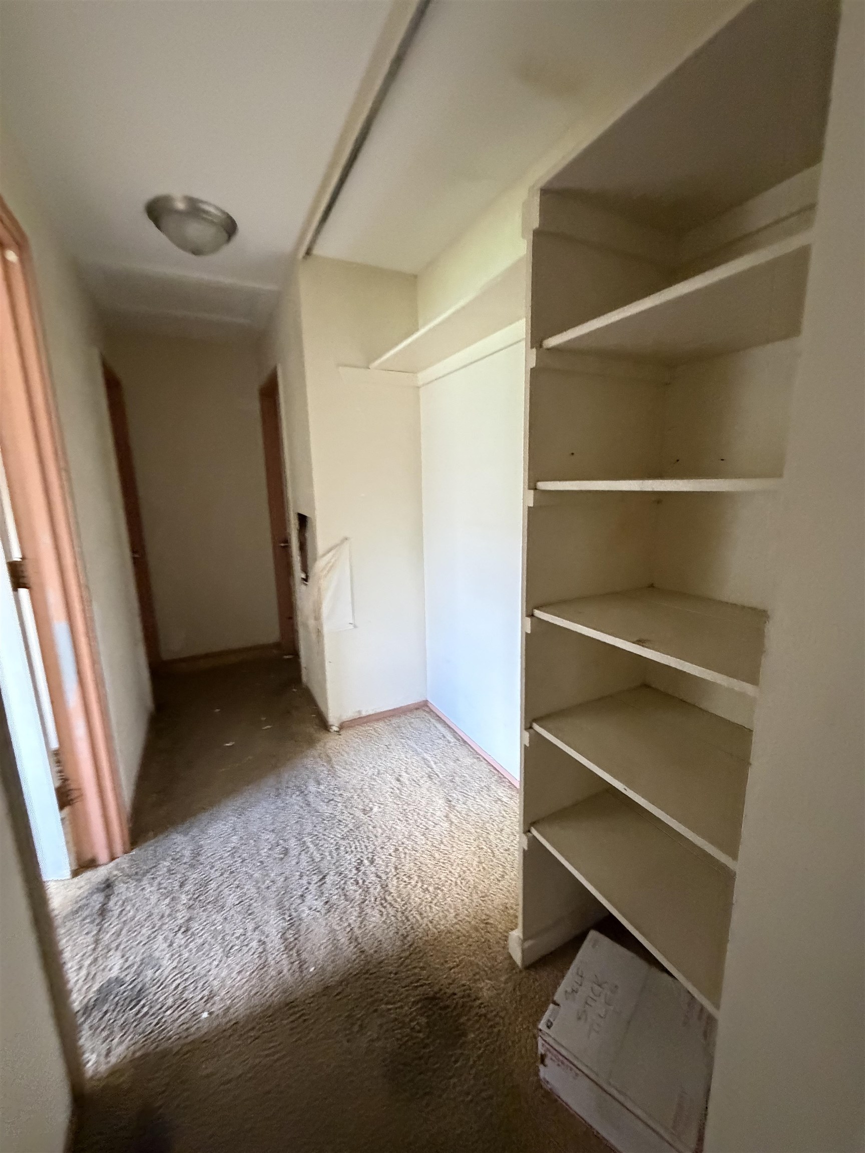 684  Kaulu Pl , Kahului home - photo 12 of 18