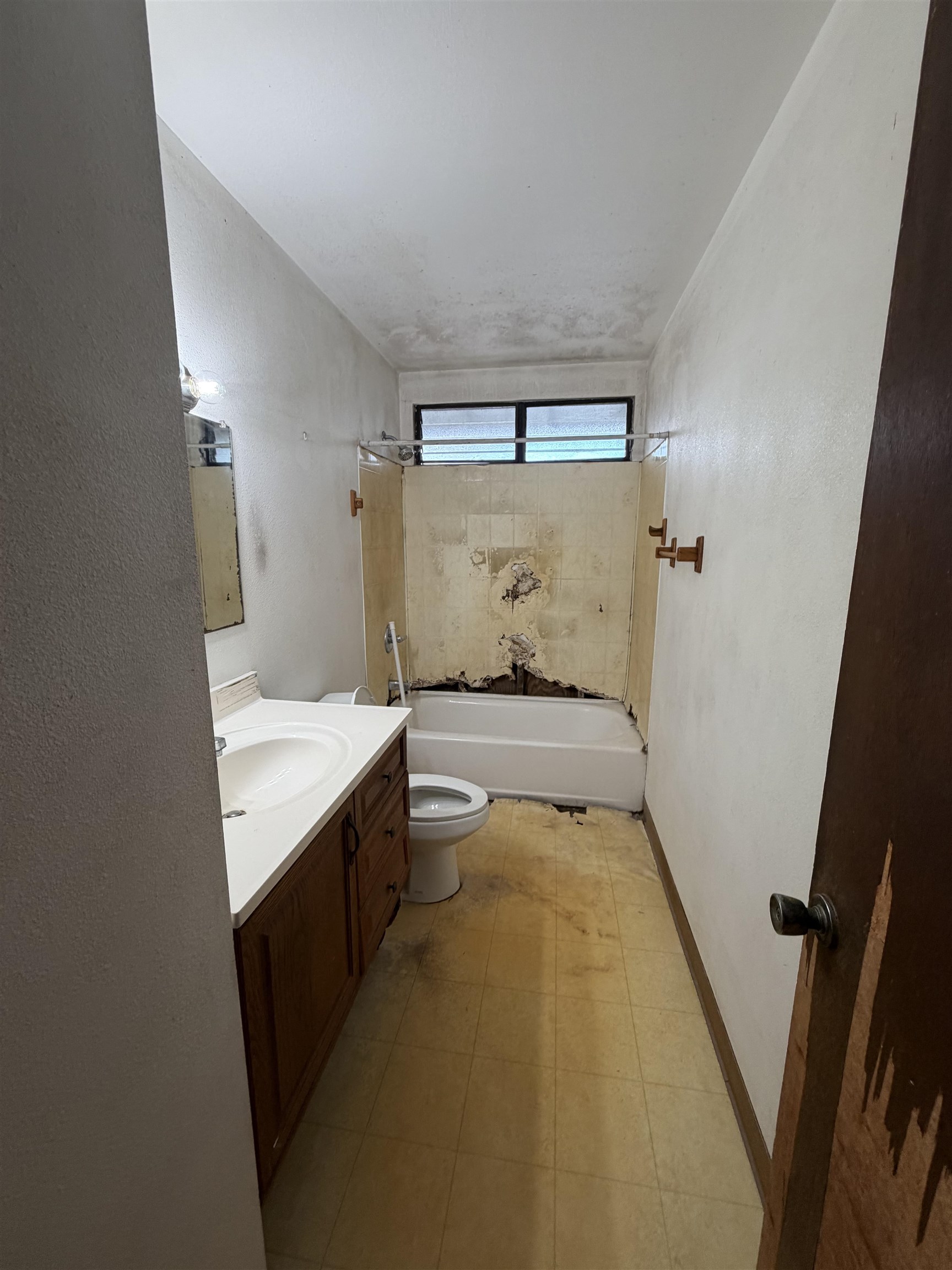 684  Kaulu Pl , Kahului home - photo 13 of 18