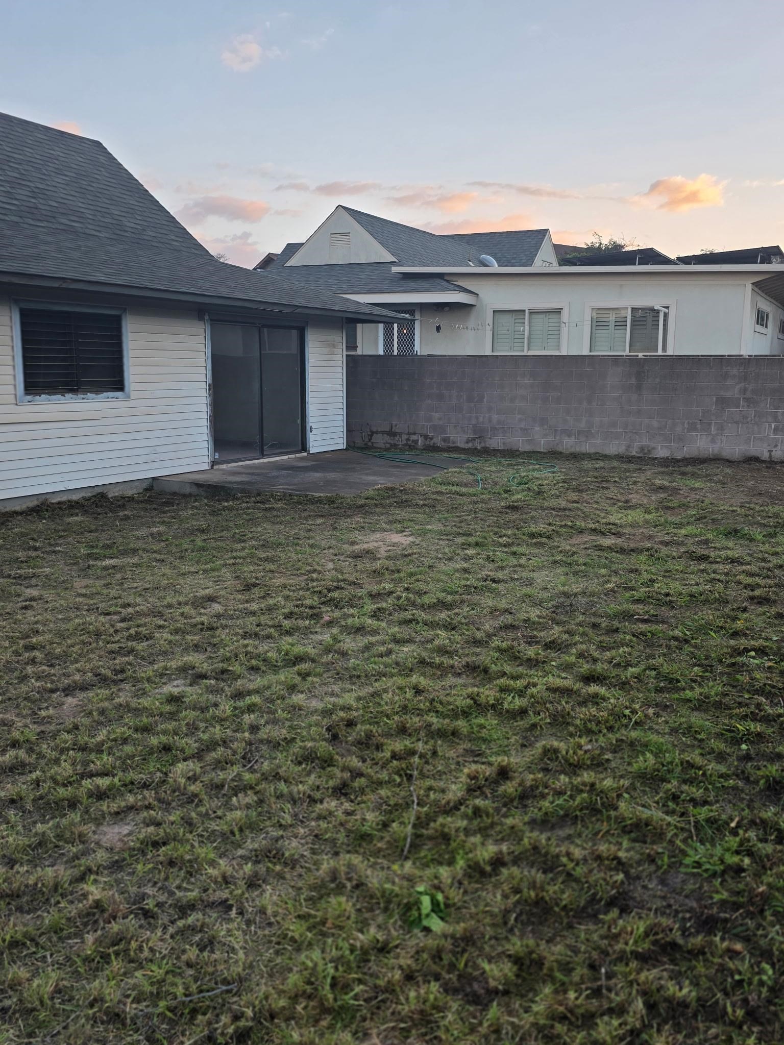 684  Kaulu Pl , Kahului home - photo 16 of 18