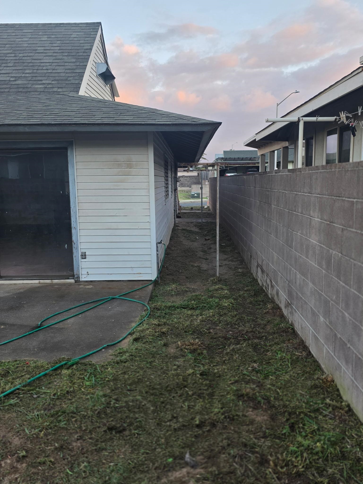 684  Kaulu Pl , Kahului home - photo 17 of 18