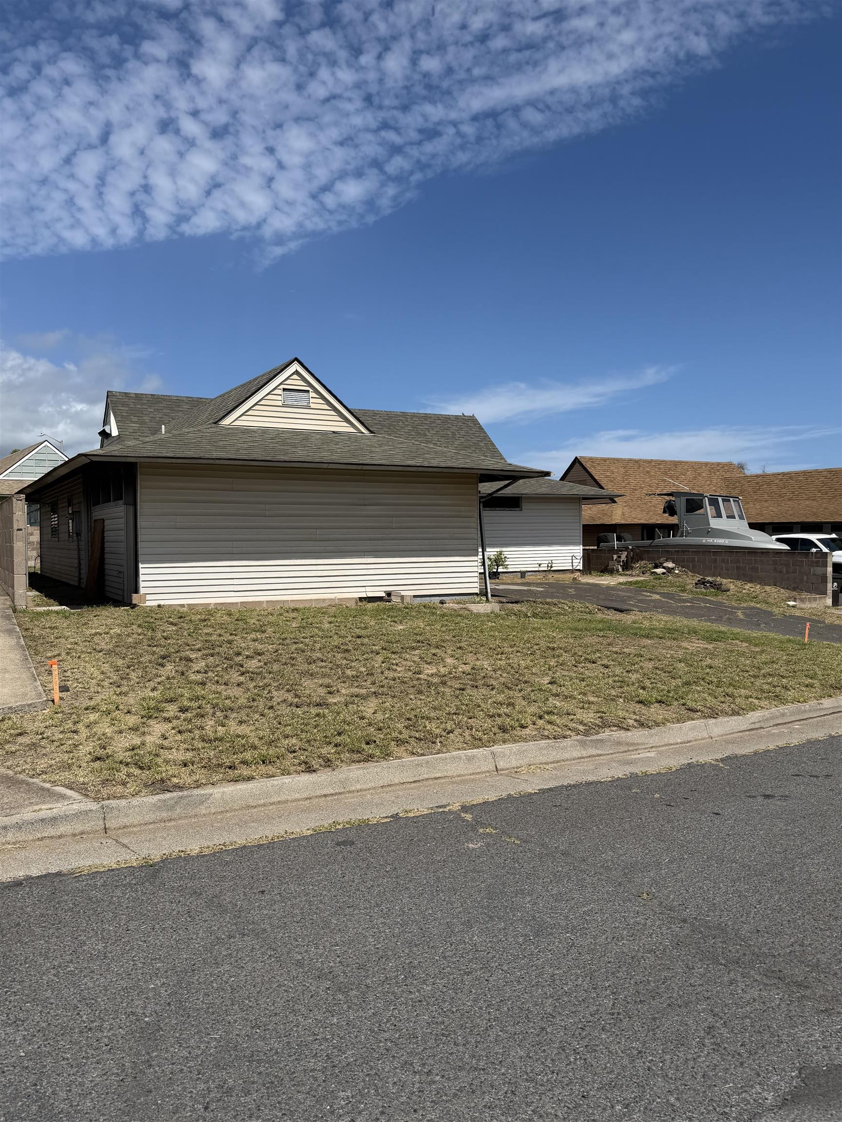 684  Kaulu Pl , Kahului home - photo 18 of 18