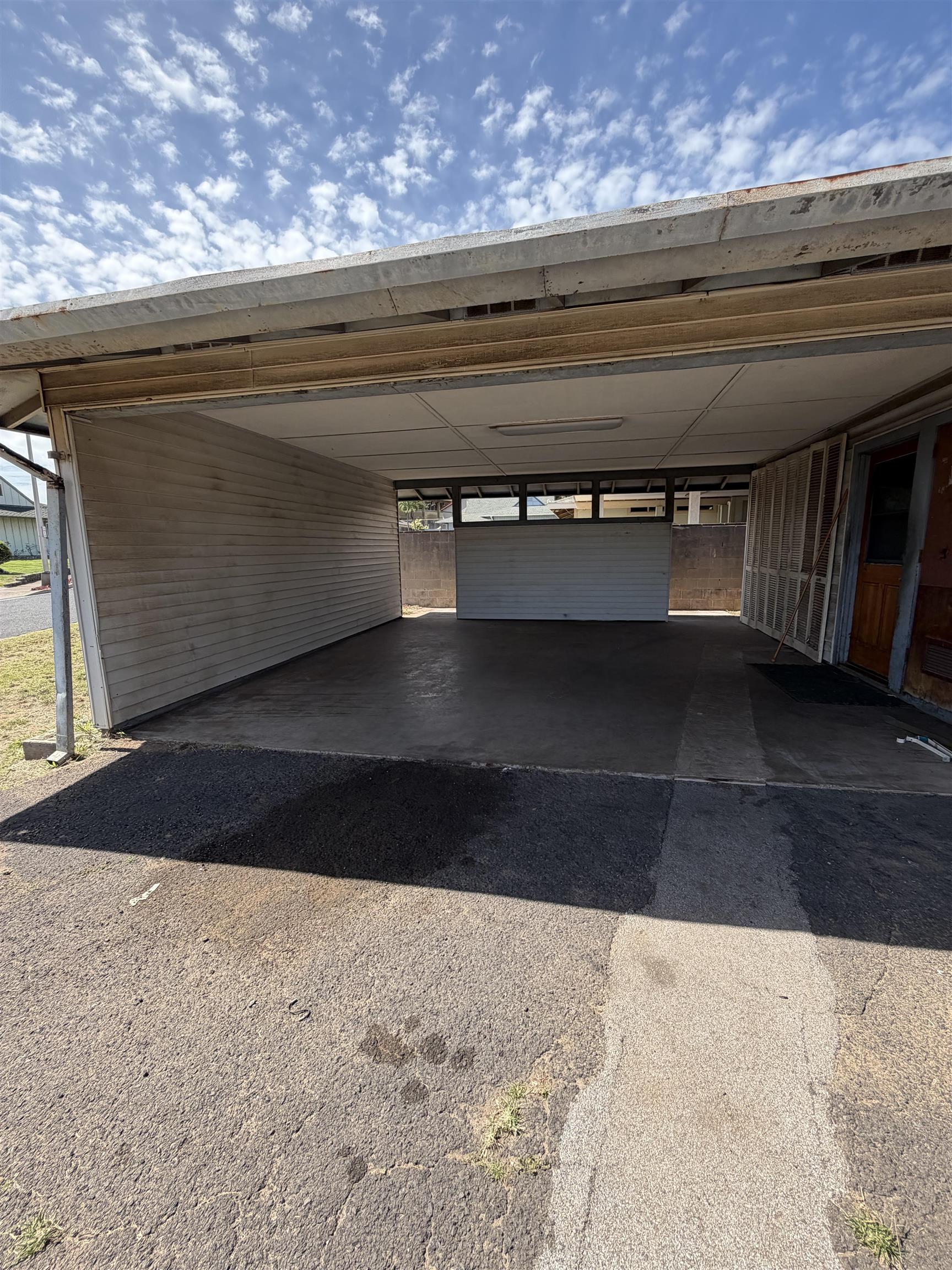 684  Kaulu Pl , Kahului home - photo 3 of 18