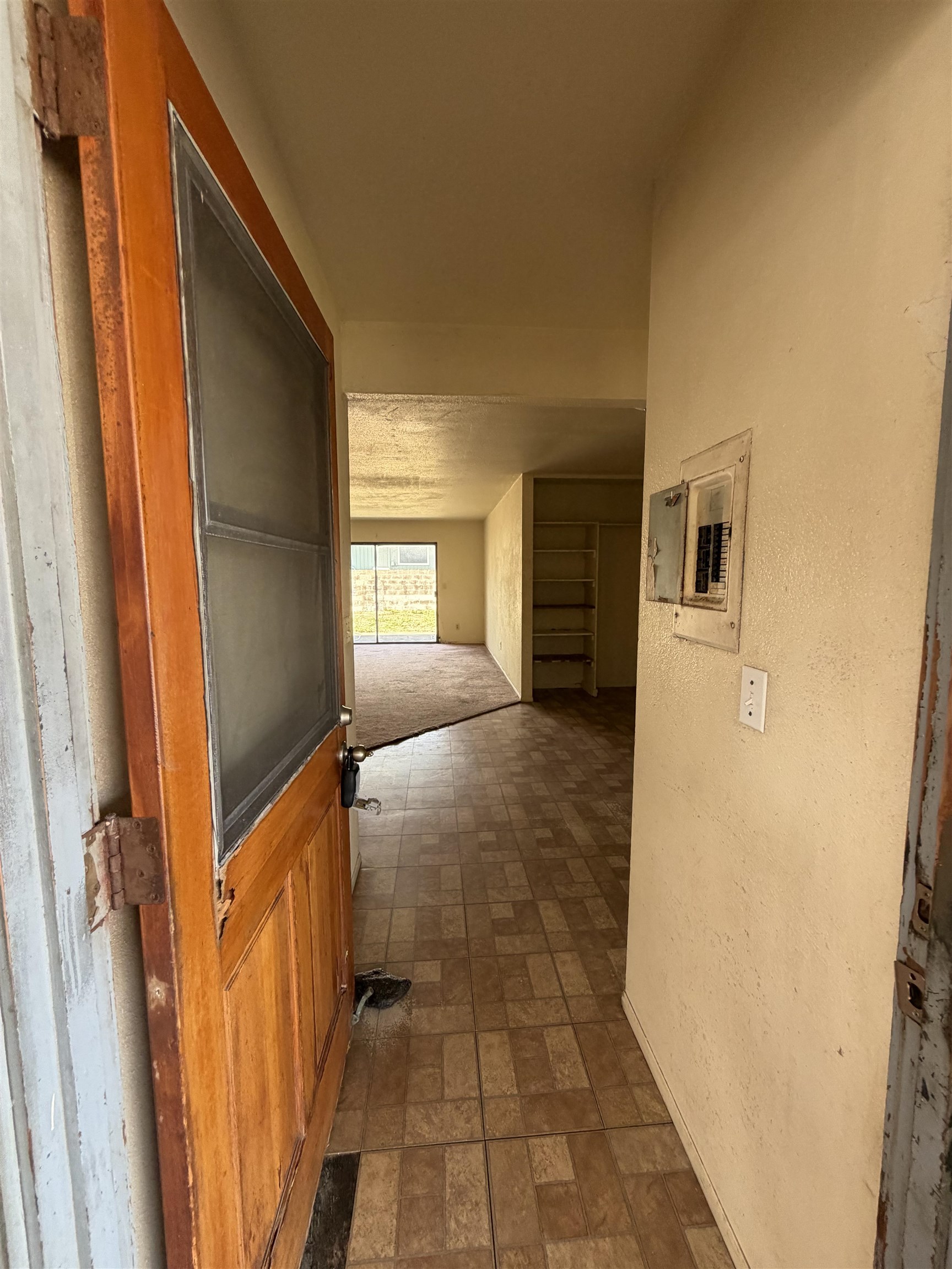 684  Kaulu Pl , Kahului home - photo 4 of 18