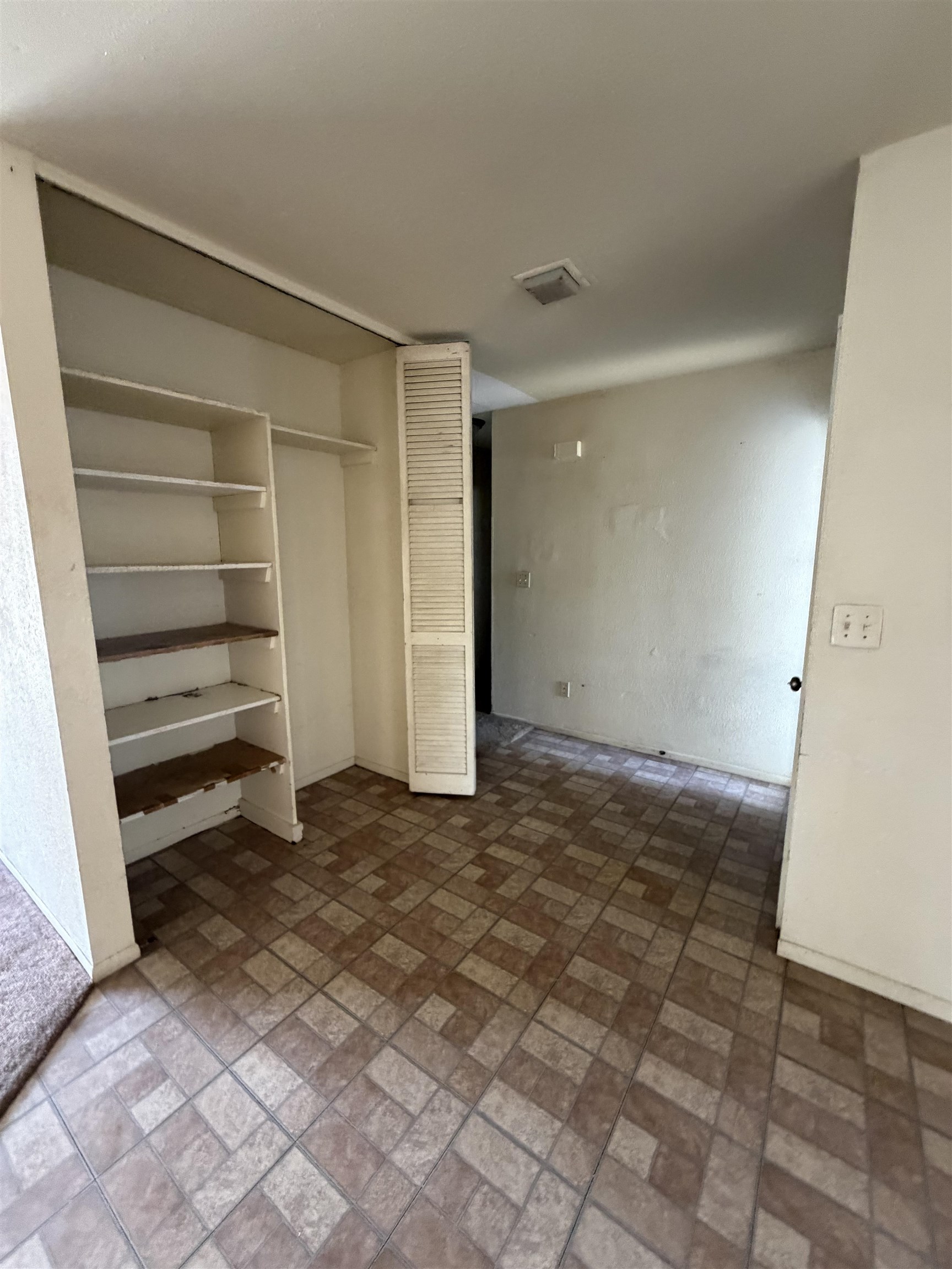 684  Kaulu Pl , Kahului home - photo 7 of 18