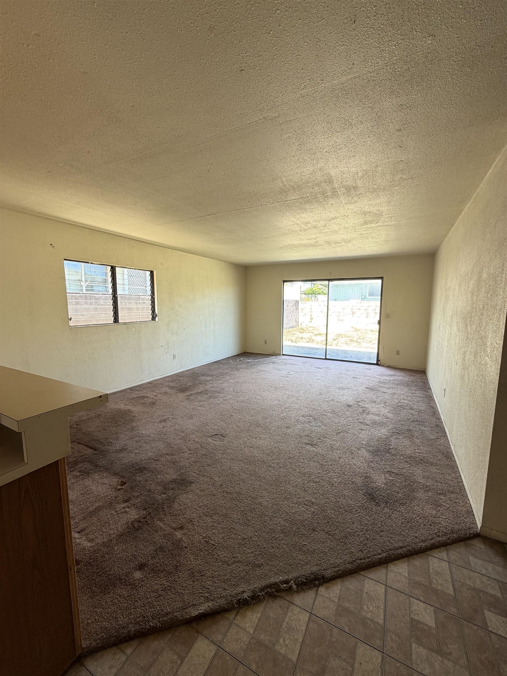 684  Kaulu Pl , Kahului home - photo 9 of 18