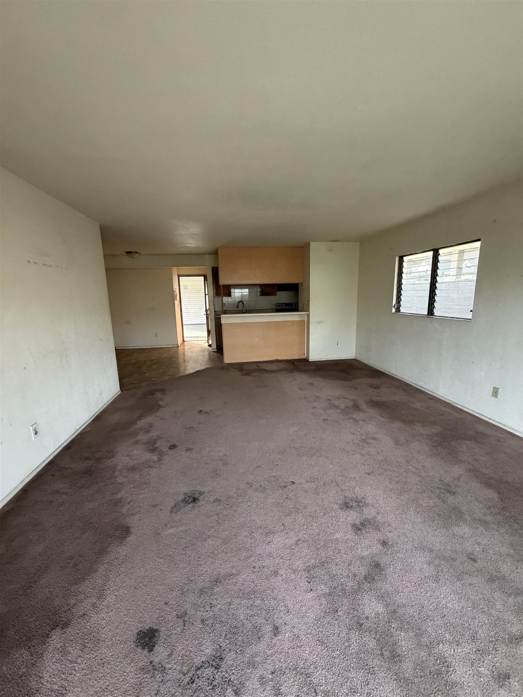 684  Kaulu Pl , Kahului home - photo 10 of 18